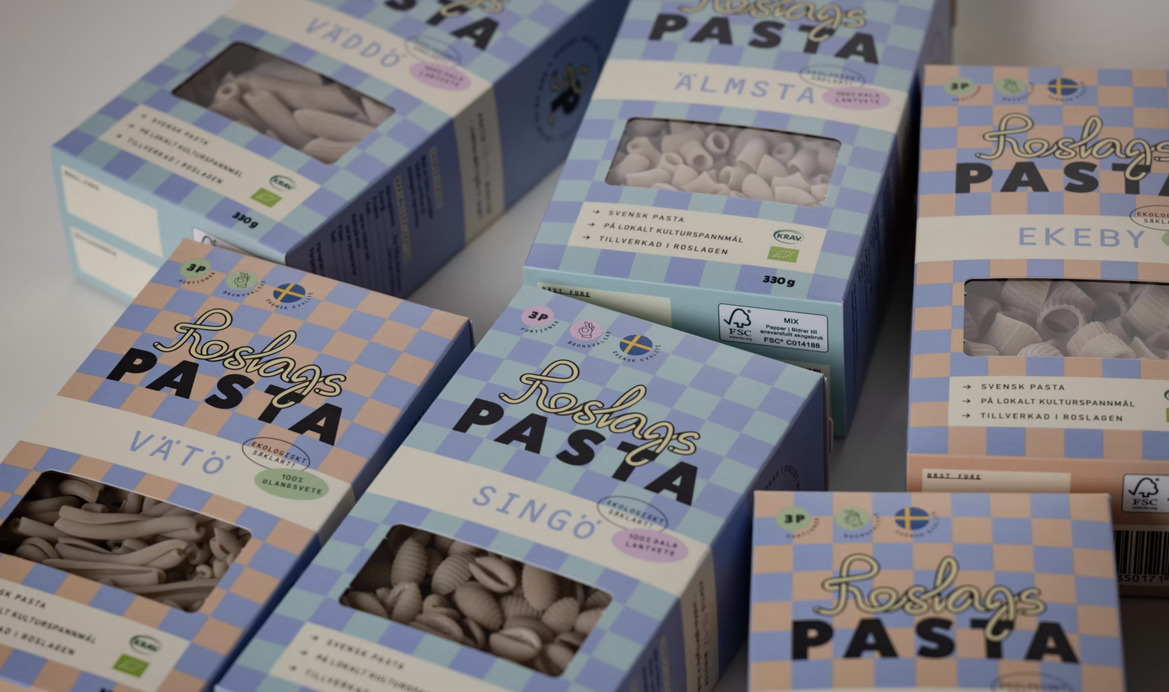 Skärmavbild 2026-01-10 kl. 17.38.09.png