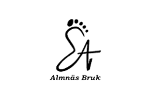 almnasbruk.png