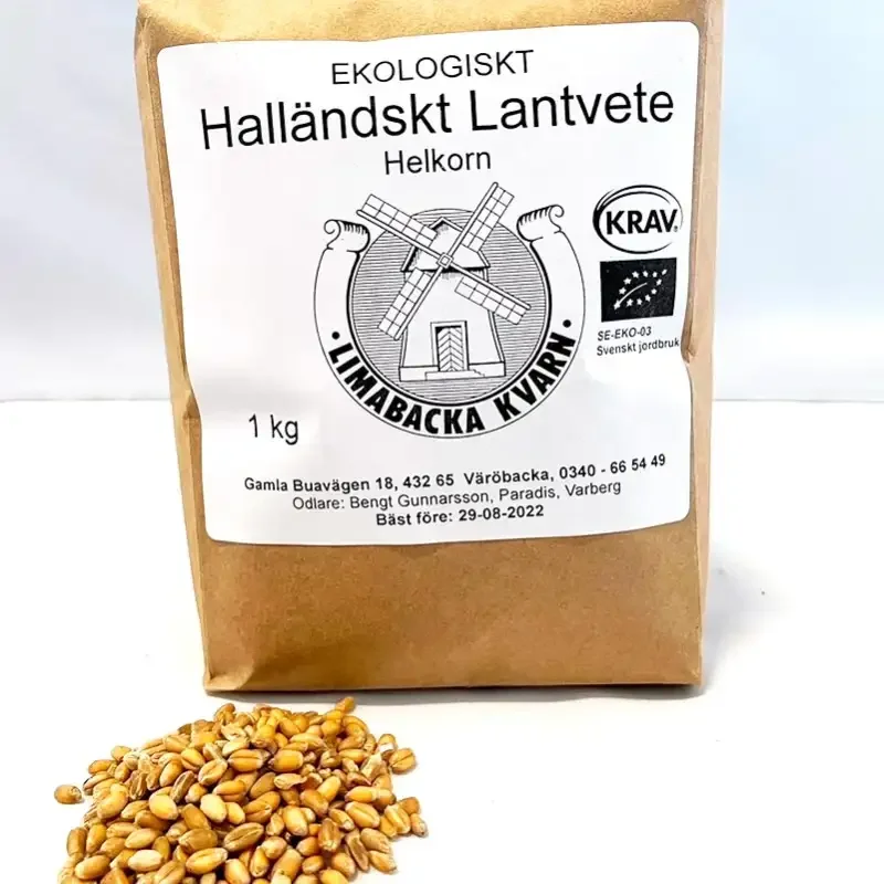 Hallandskt-Lantvete-Helkorn-Ekologisk-Limabacka-Kvarn.webp