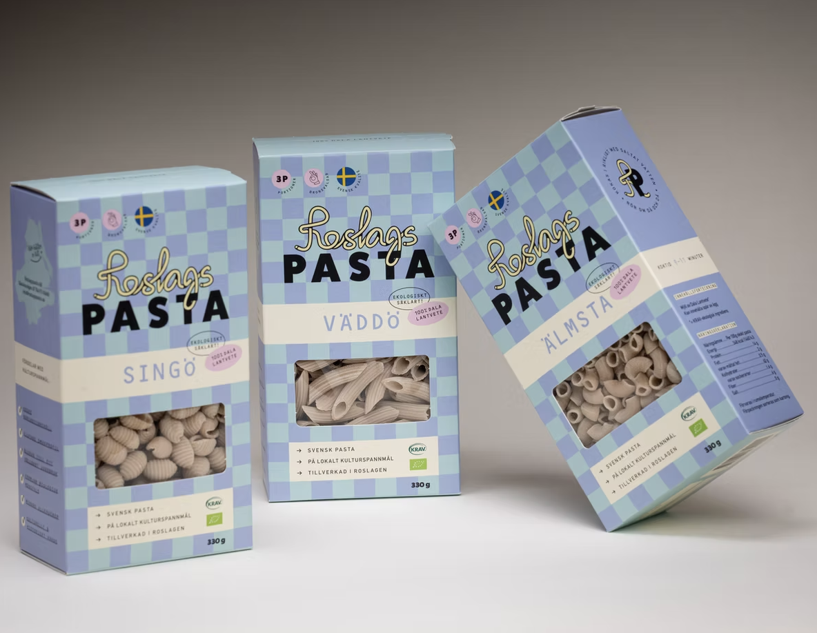 Skärmavbild 2026-01-10 kl. 17.38.18.png