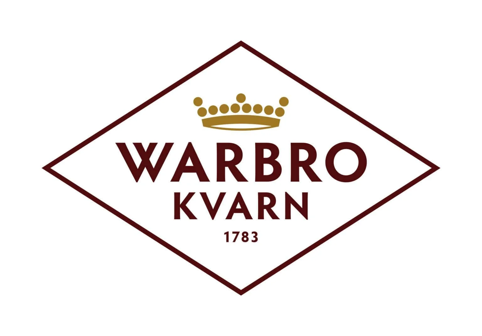 Warbro kvarn