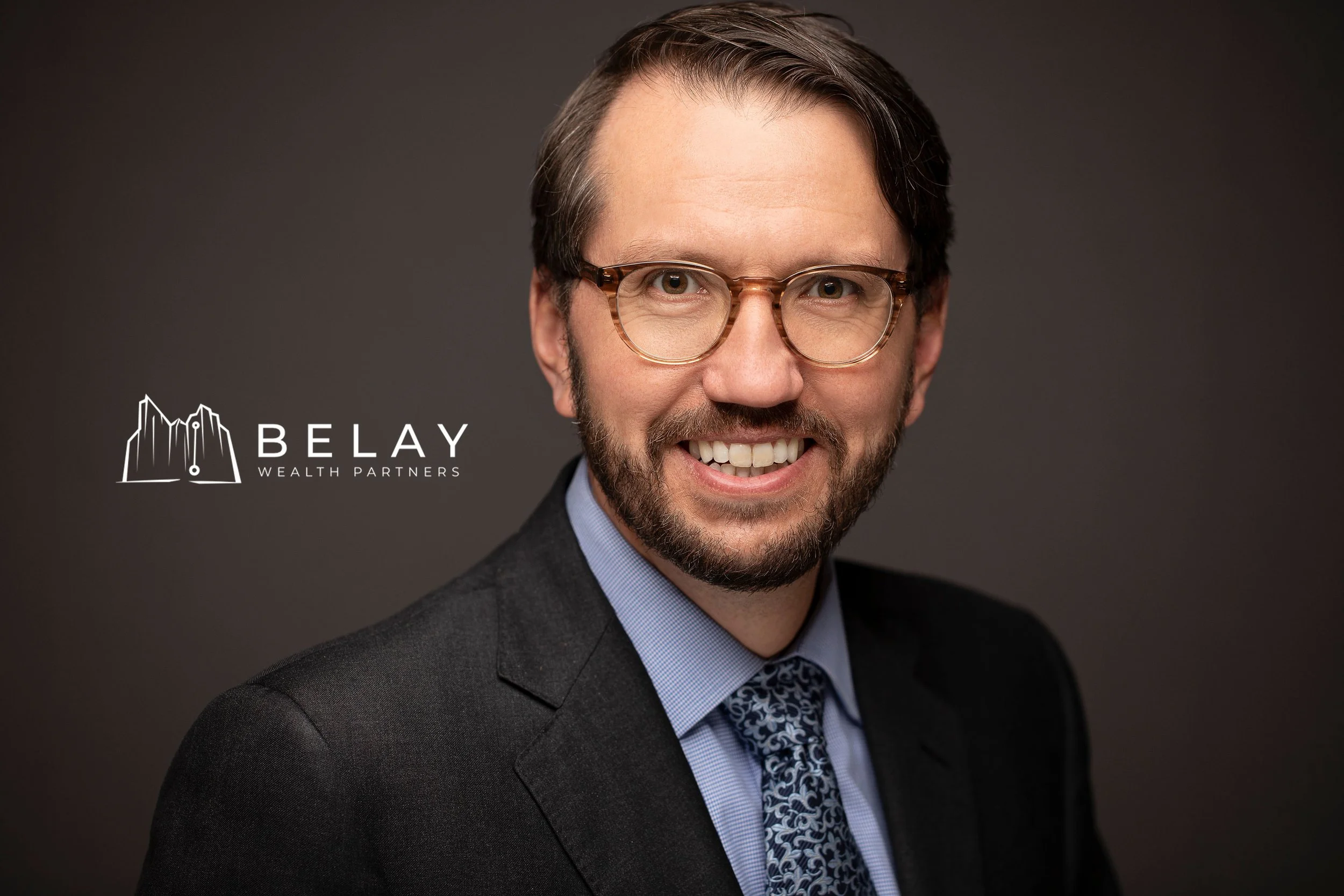 Belay Wealth Partners