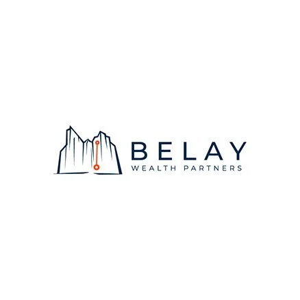 Belay Wealth Partners Logo