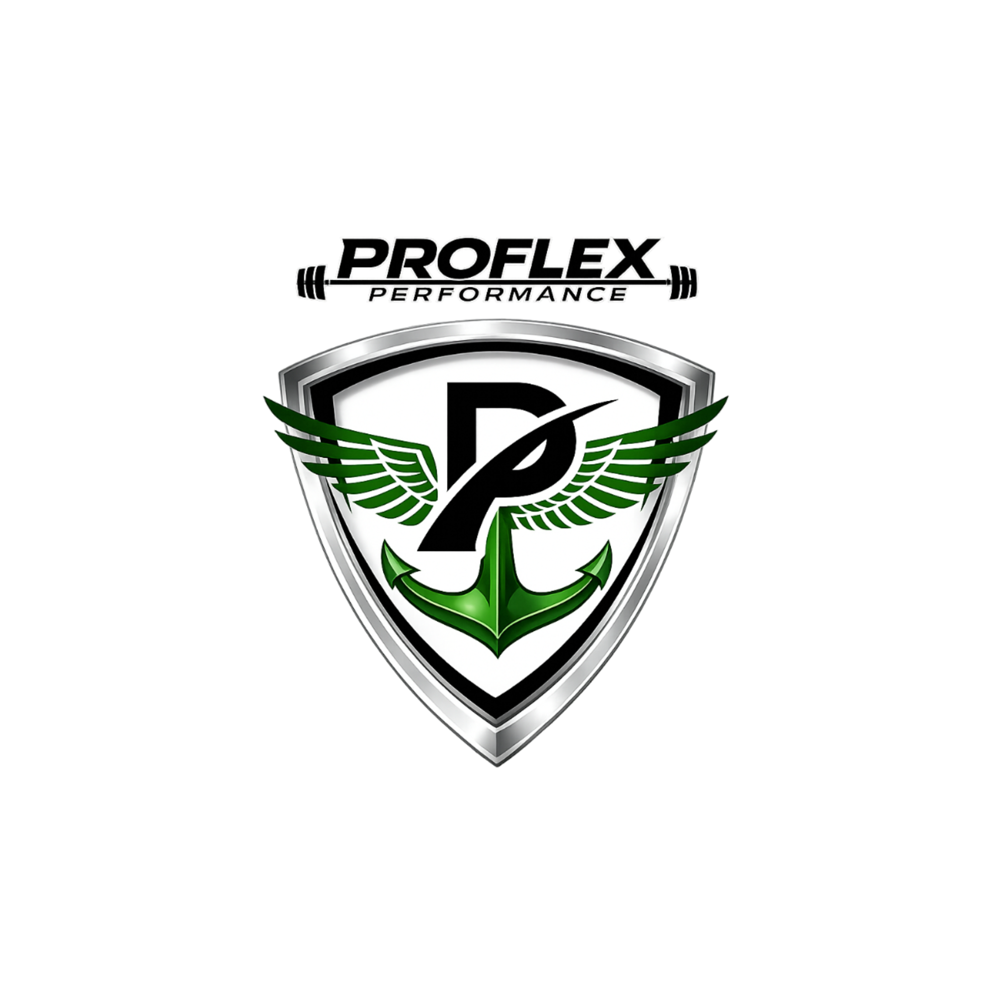PROFLEX OFFICIAL LAUNCH PARTY @ DAVE &amp; BUSTER’S FRISCO
