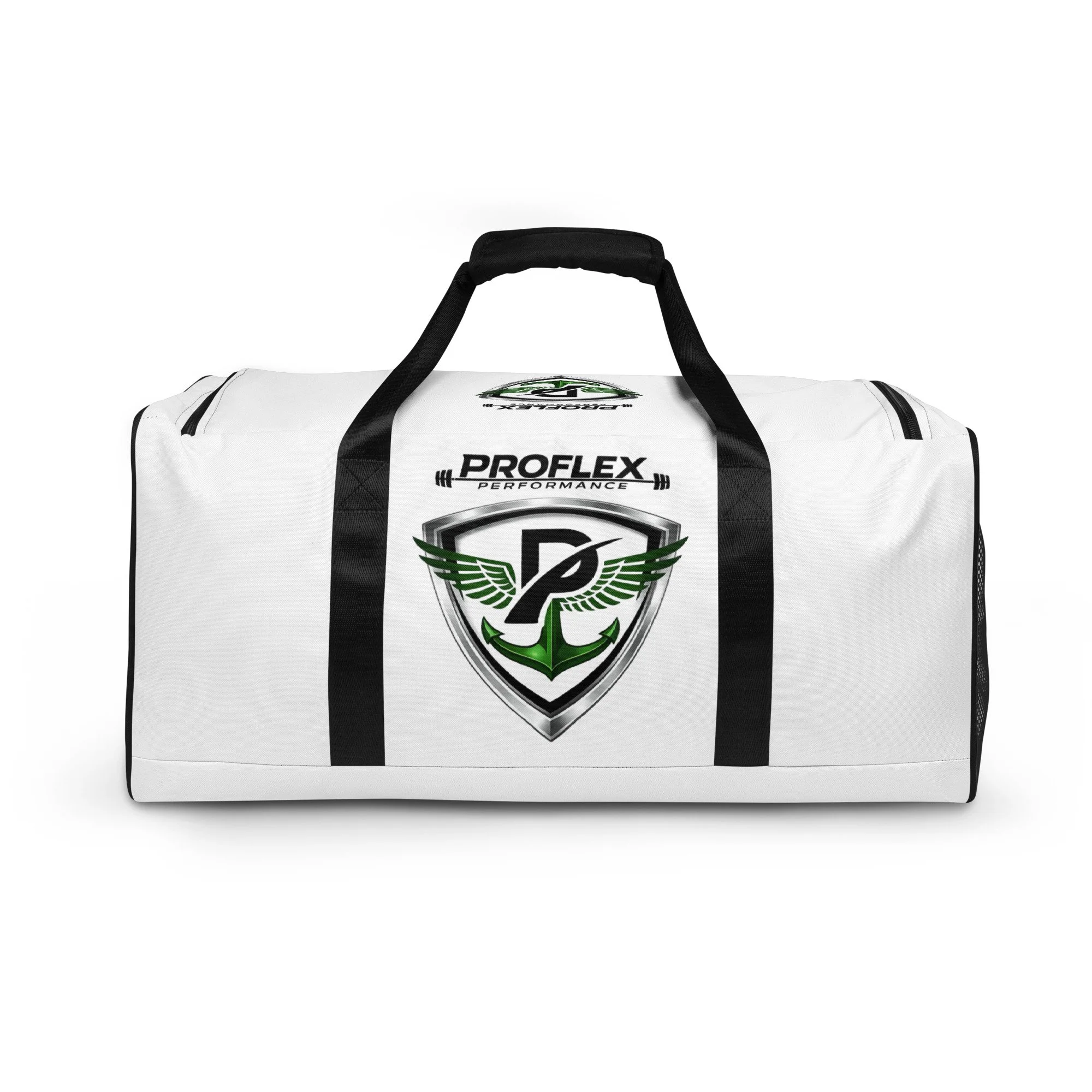 ProFlex Performance Duffle bag