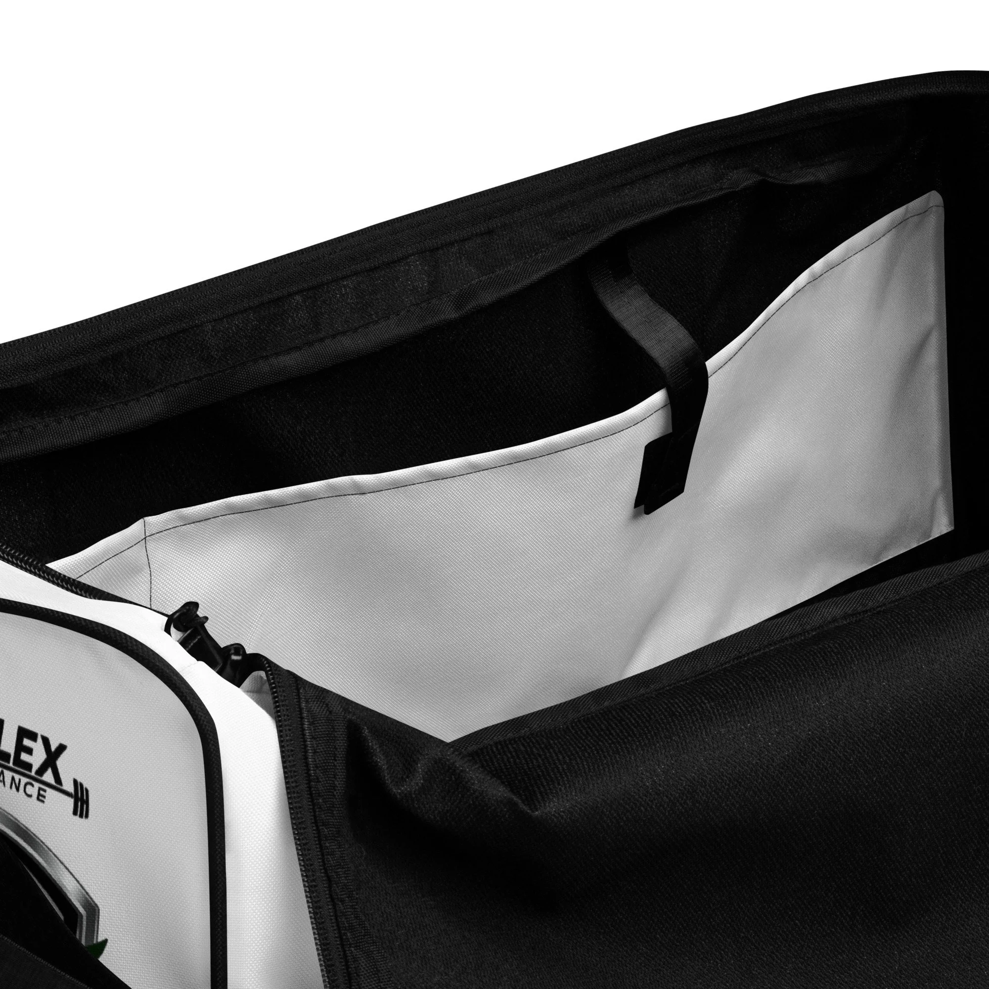 ProFlex Performance Duffle bag