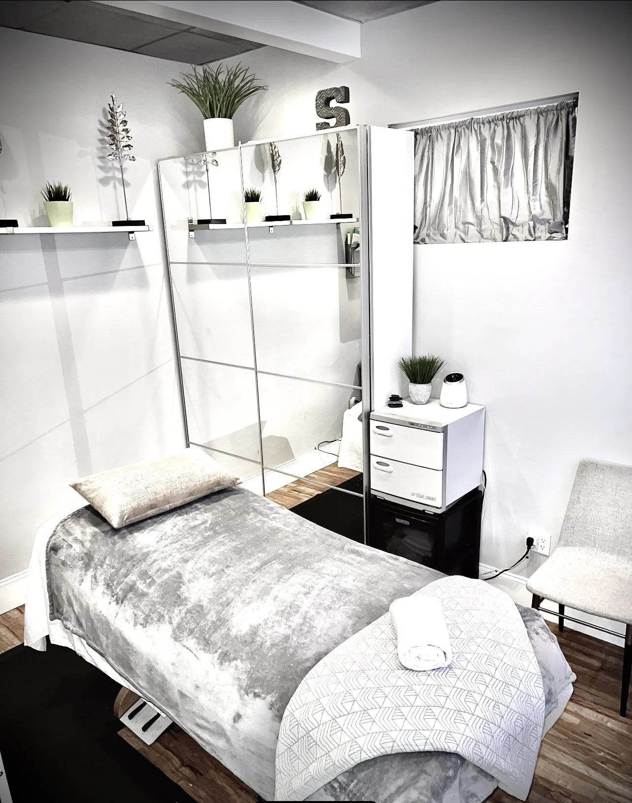 Sylwia esthetics suite.jpeg