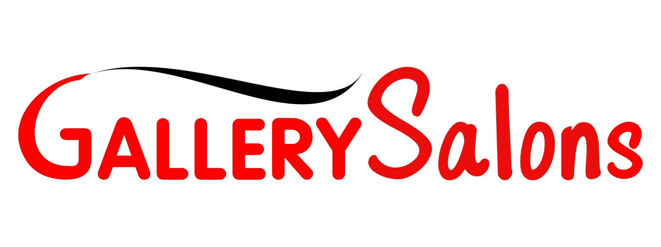 Gallery Salons