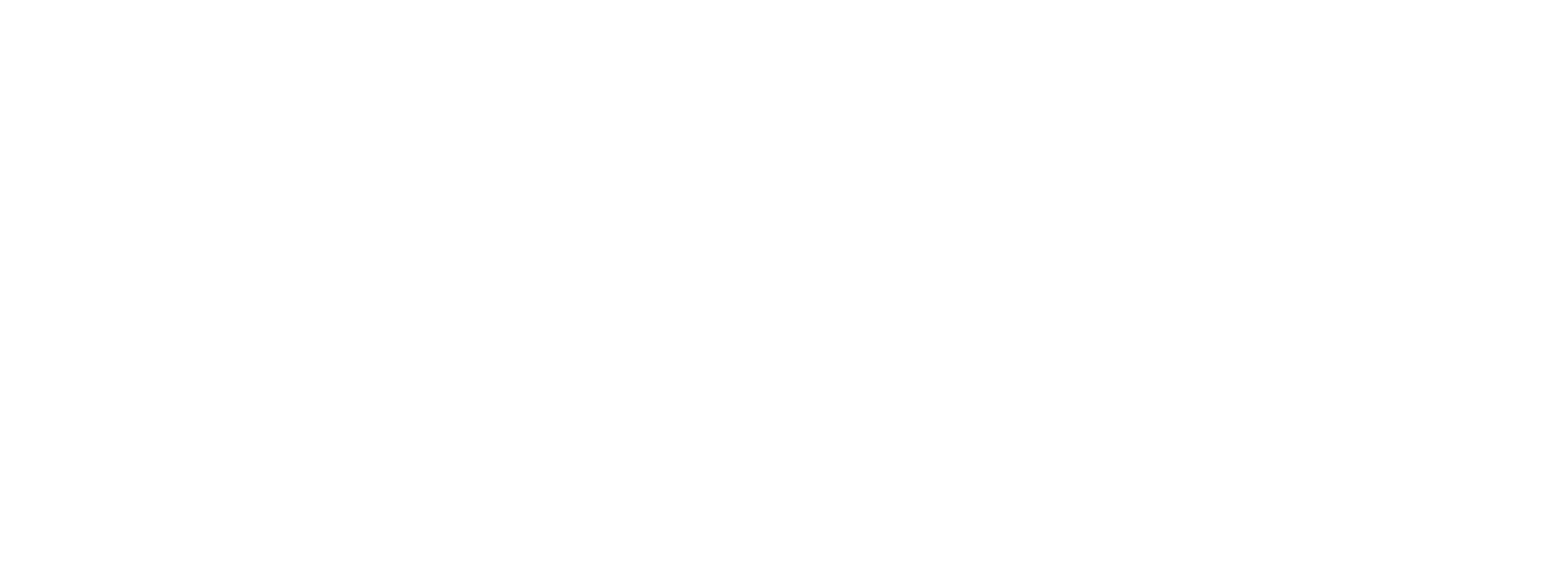 Logo de Airbus en letras blancas sobre fondo negro.