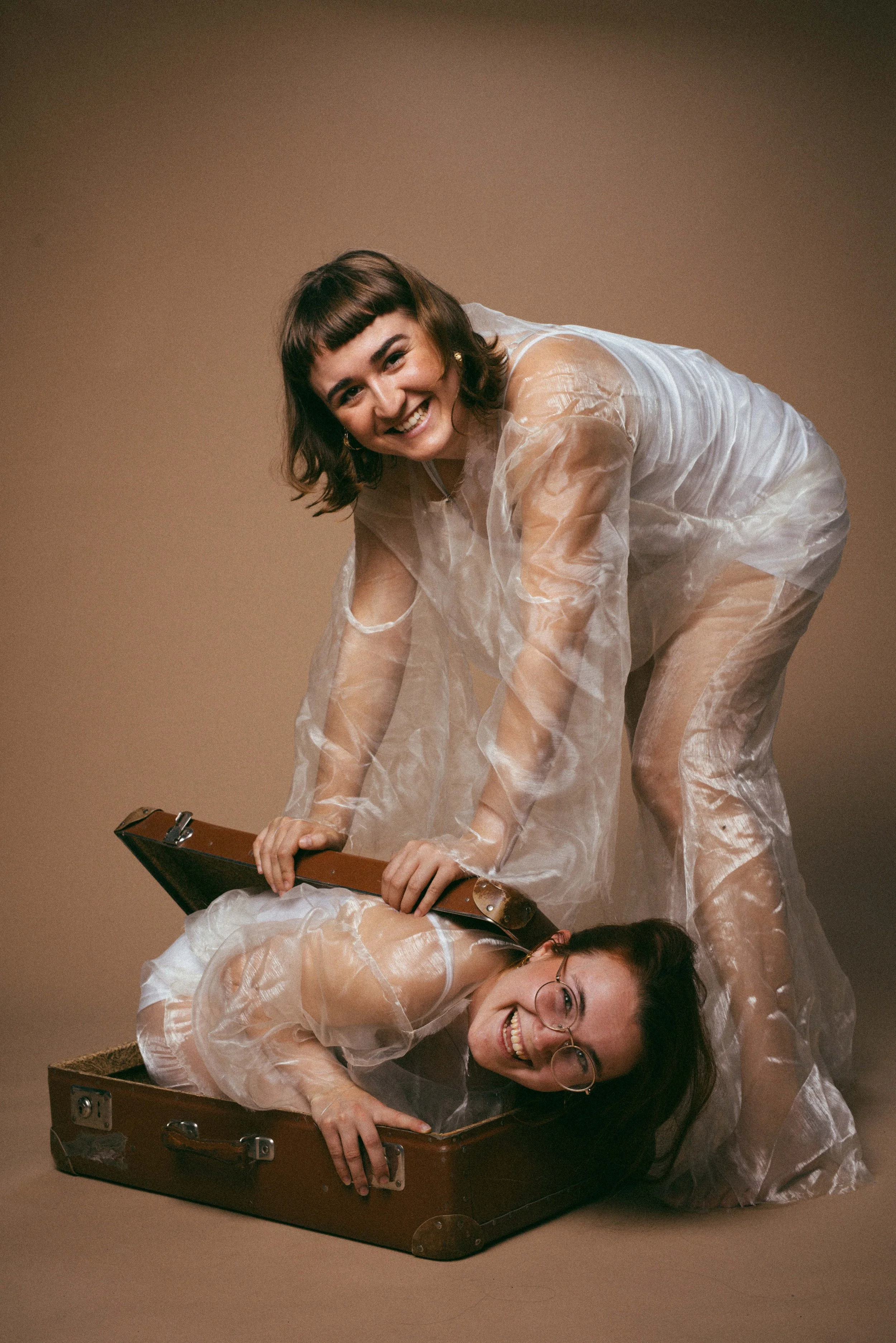 Foto: Mikkel Rolighed 