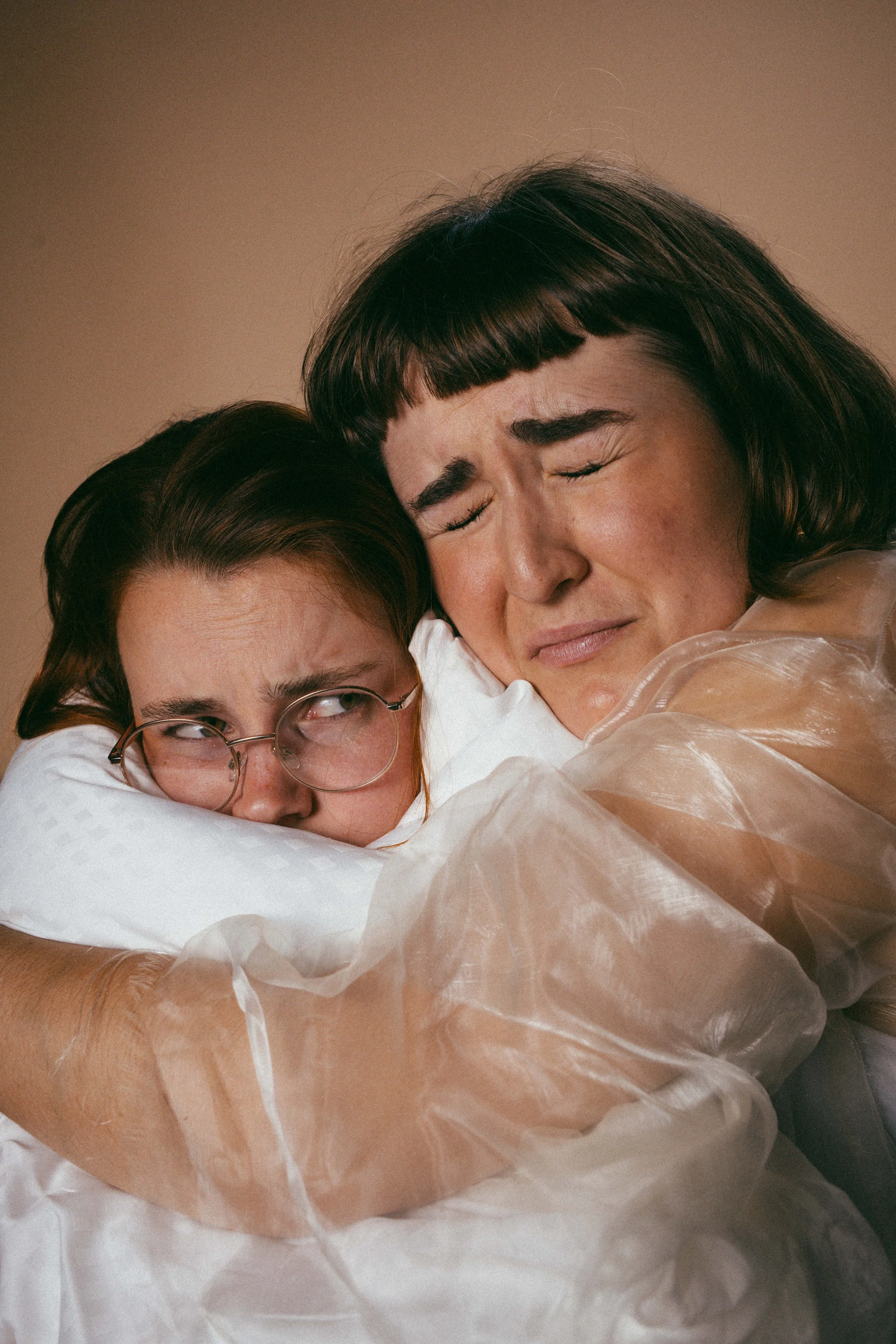 Foto: Mikkel Rolighed 