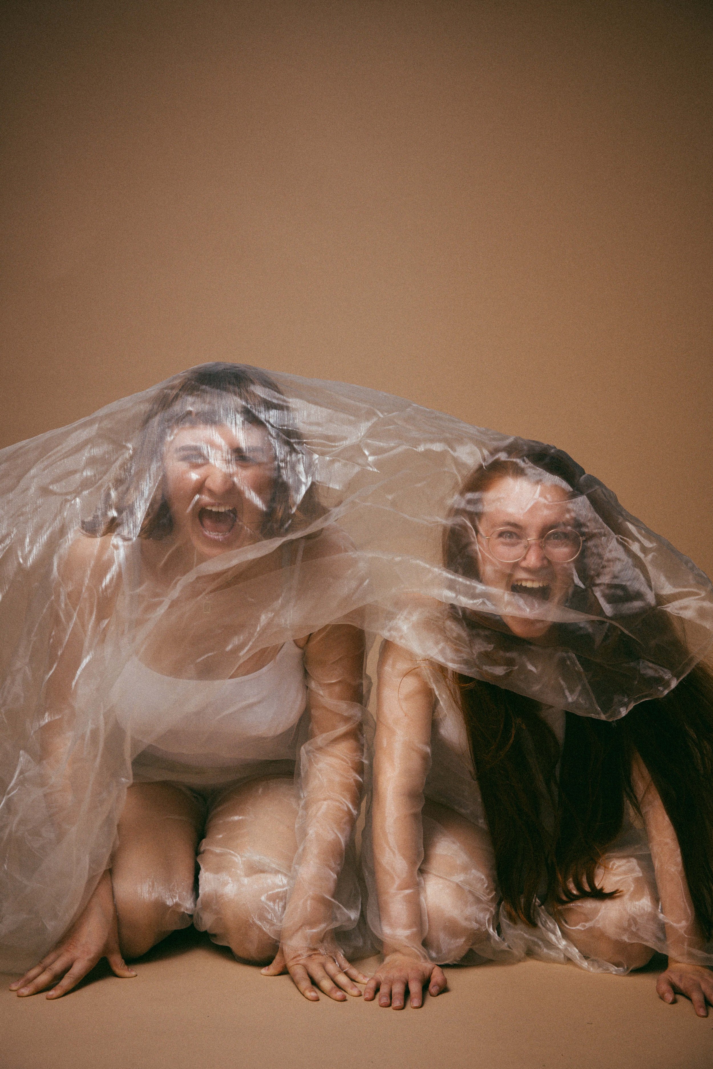 Foto: Mikkel Rolighed 