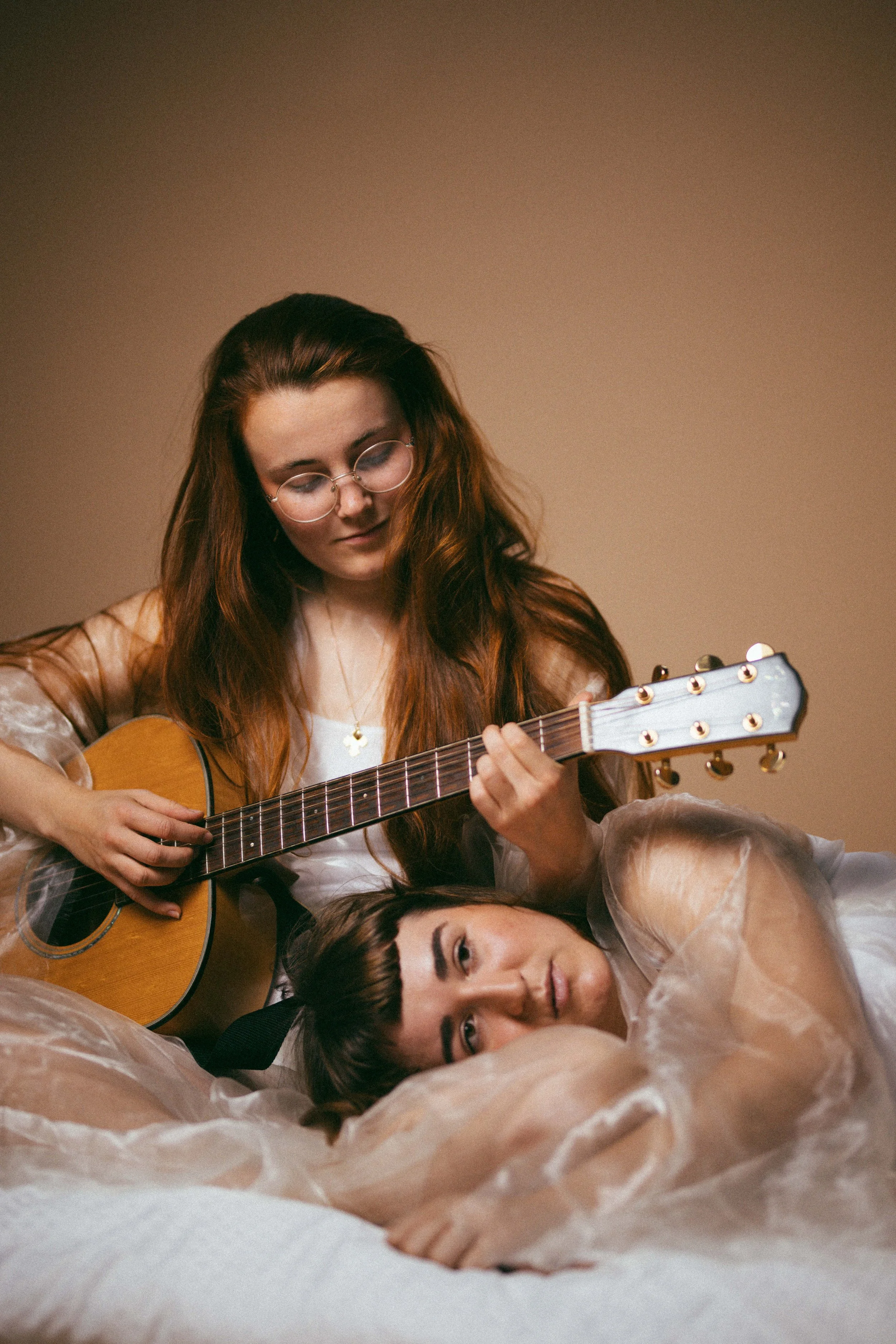 Foto: Mikkel Rolighed 