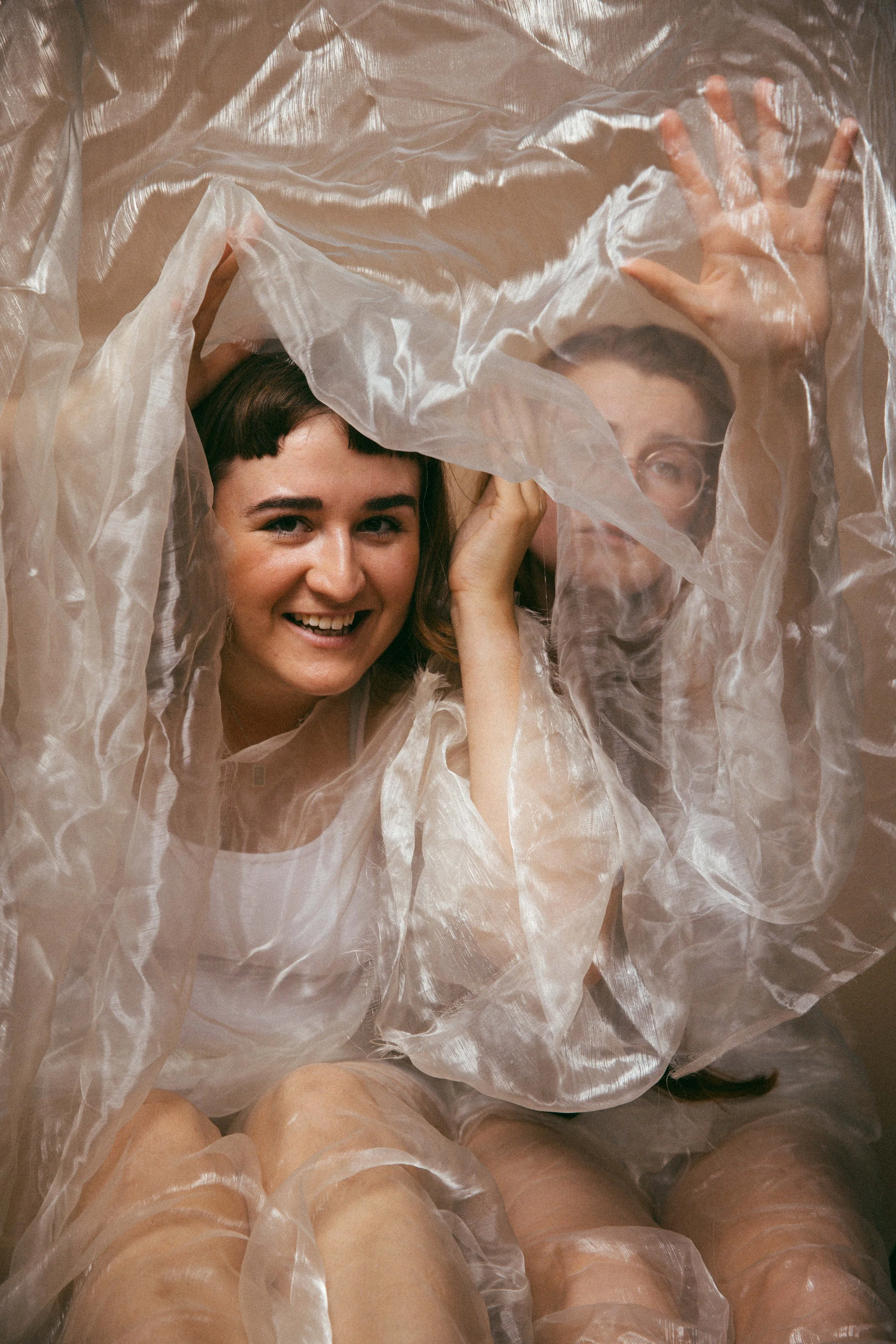 Foto: Mikkel Rolighed 