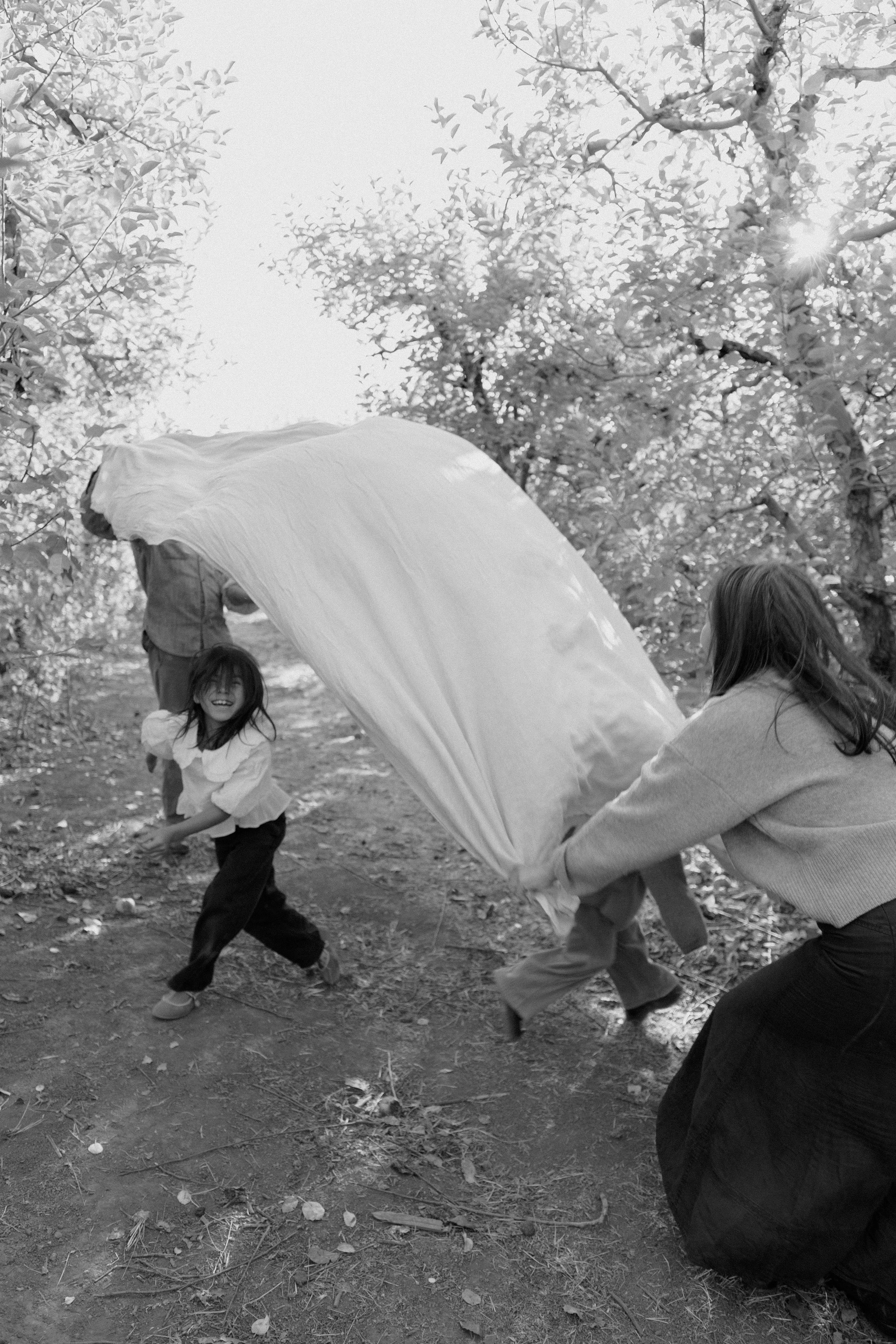 familyappleorchard - christabphotography-1.jpg