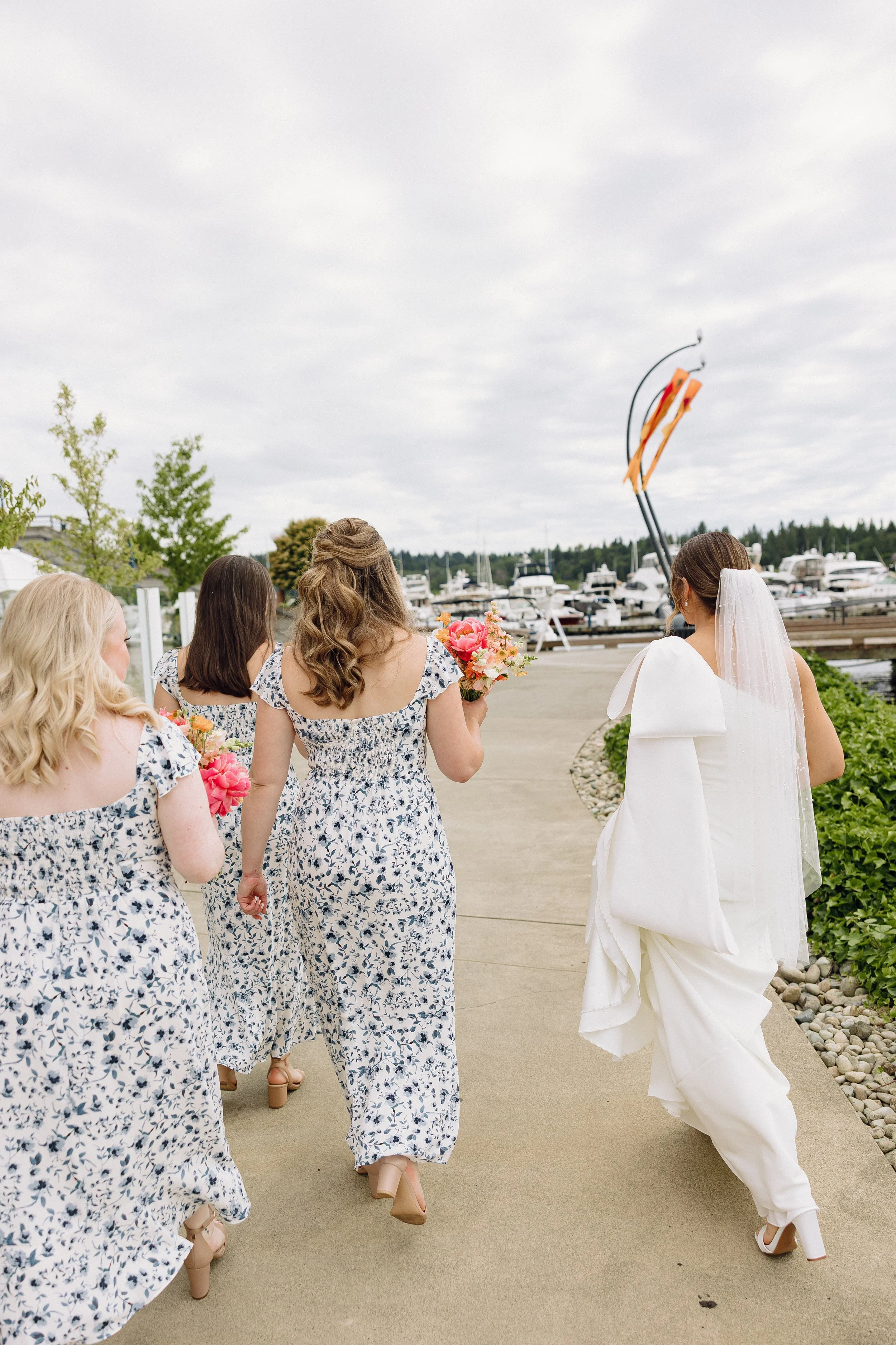 Christa B Photography - Kate + Hans Wedding 9-4--608.jpg