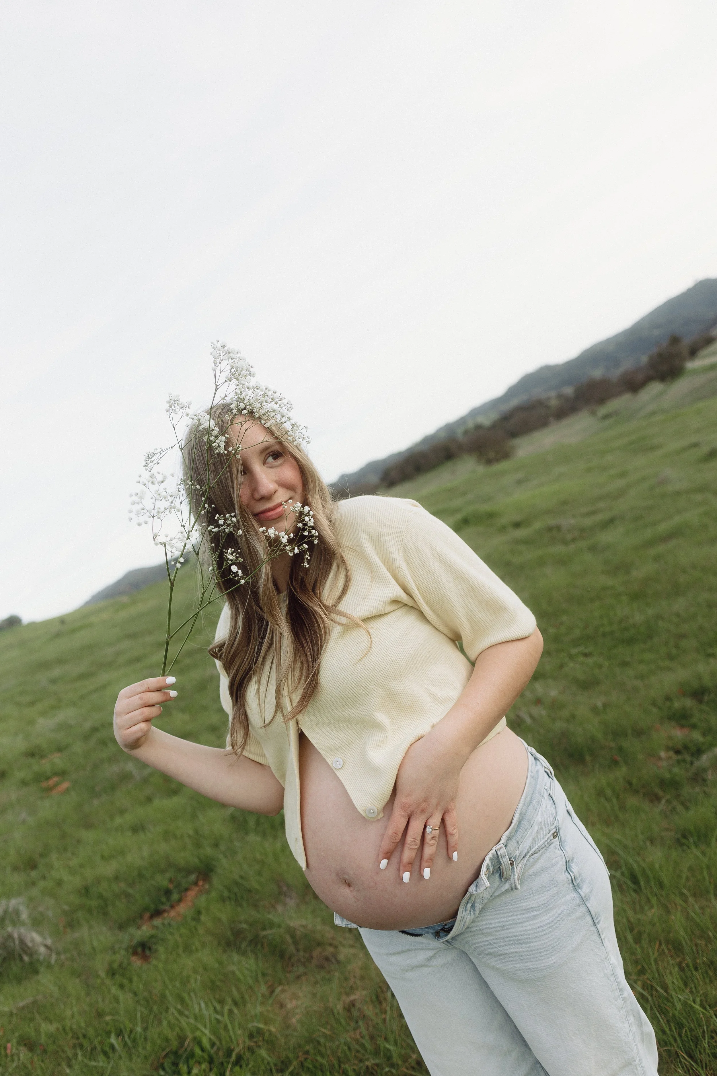 Christa B Photography - K+C-158.jpg