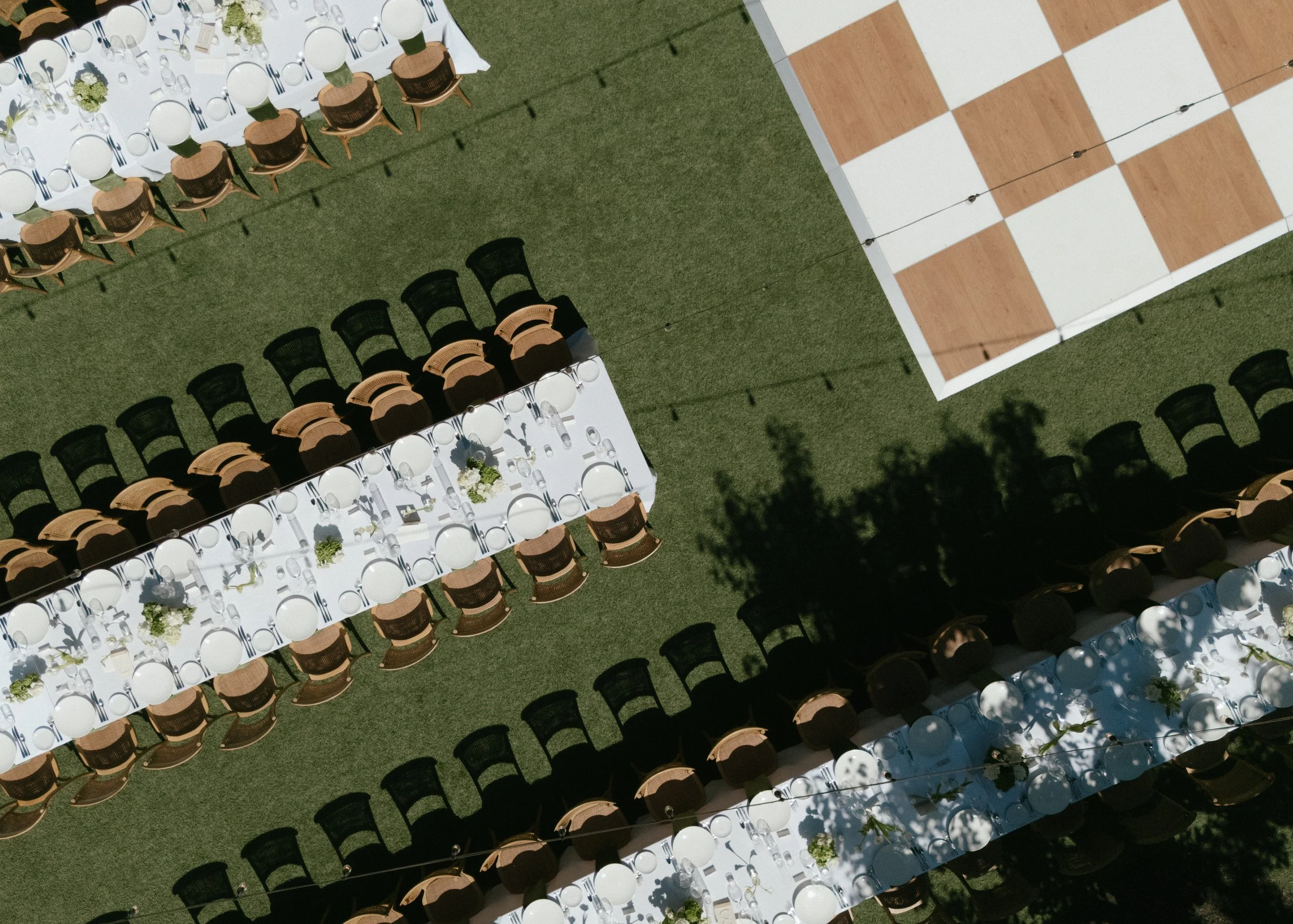 DJI_20250905062157_0104_D.jpg