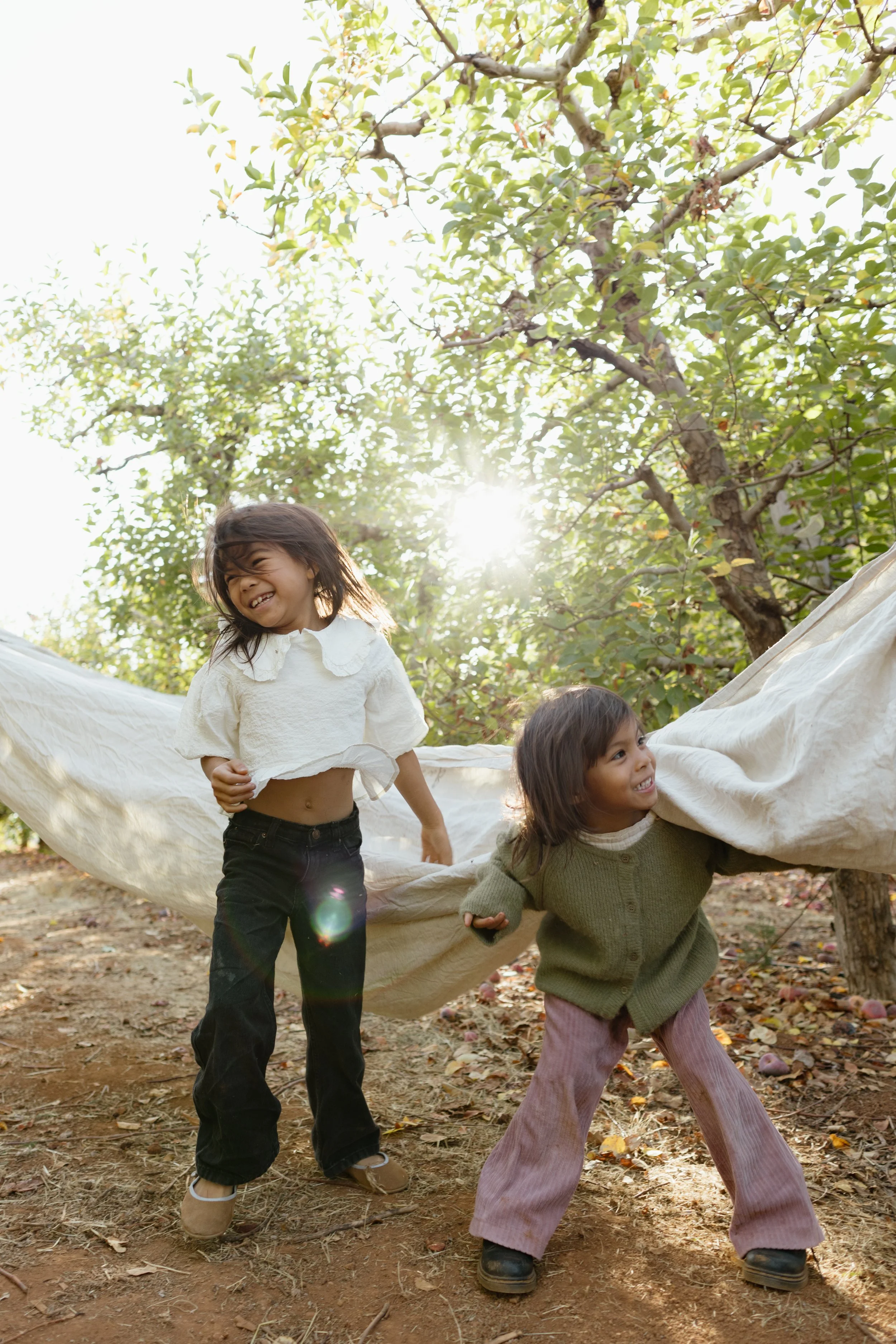 familyappleorchard - christabphotography-3.jpg