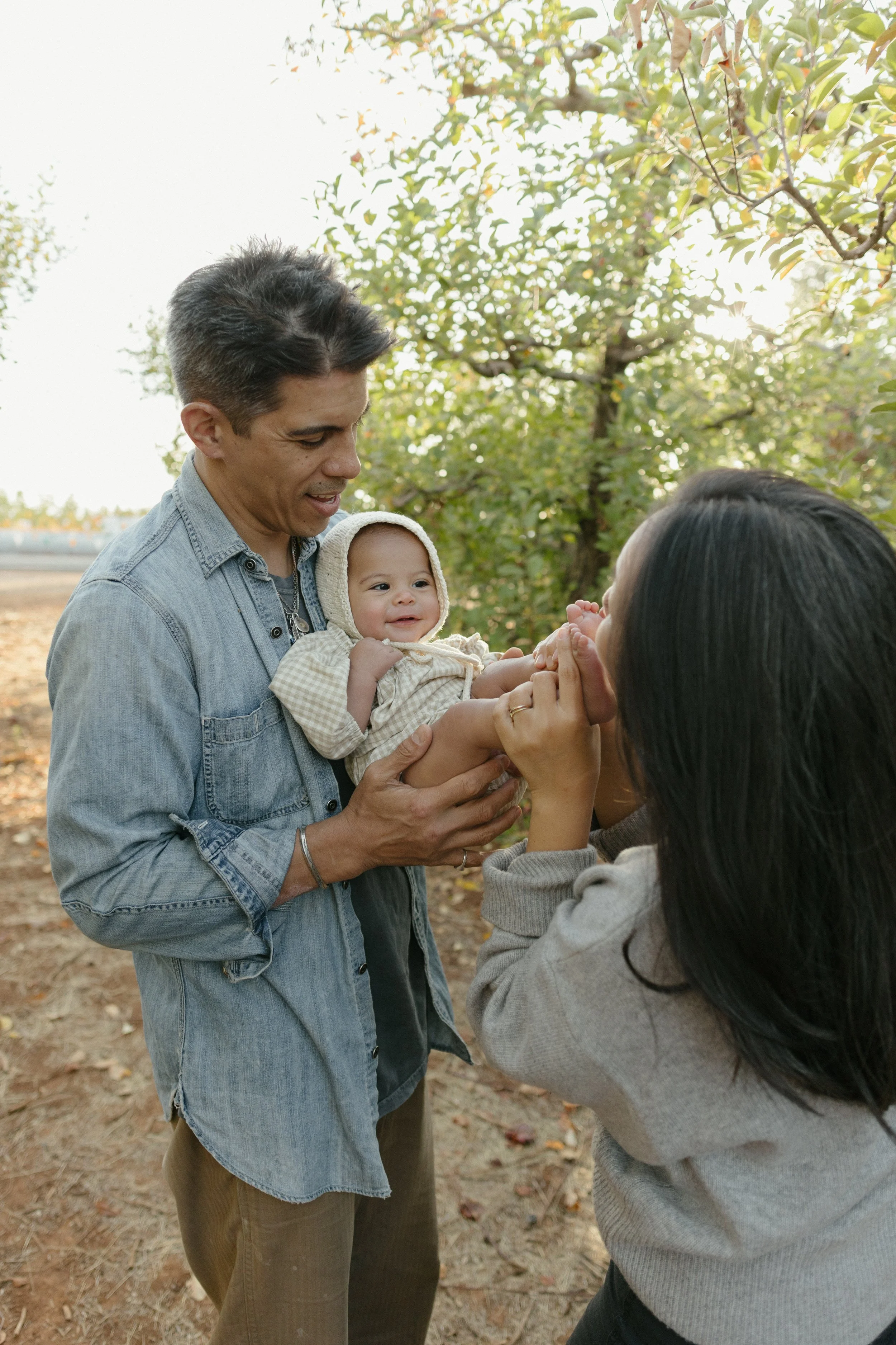 familyappleorchard - christabphotography-14.jpg