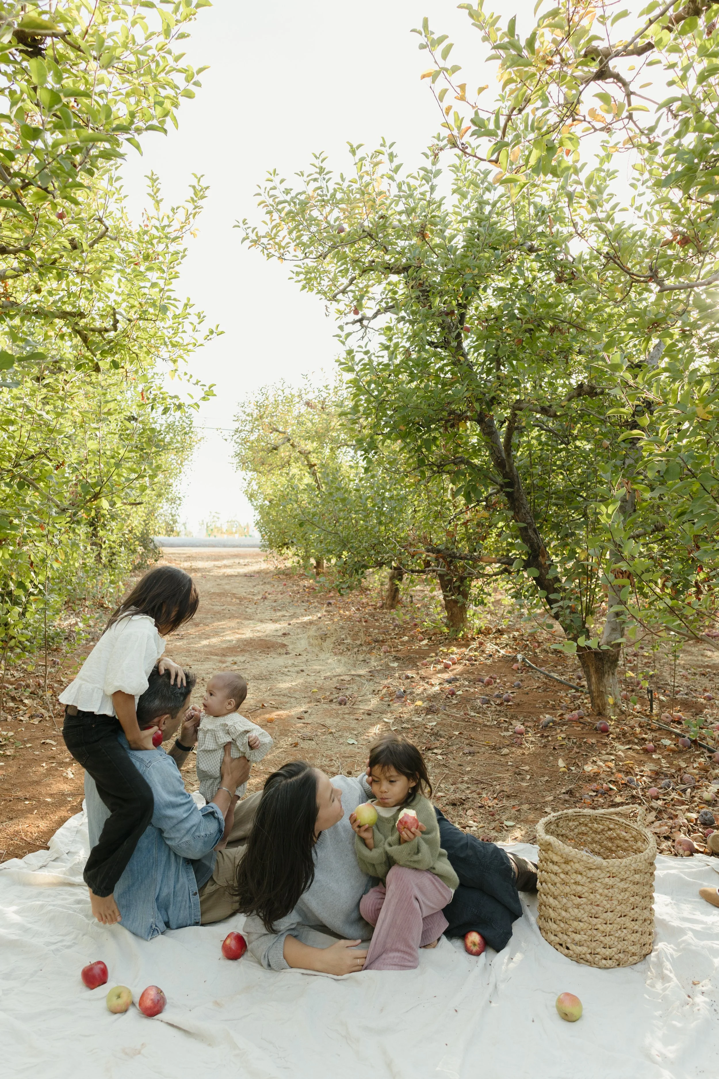 familyappleorchard - christabphotography-7.jpg