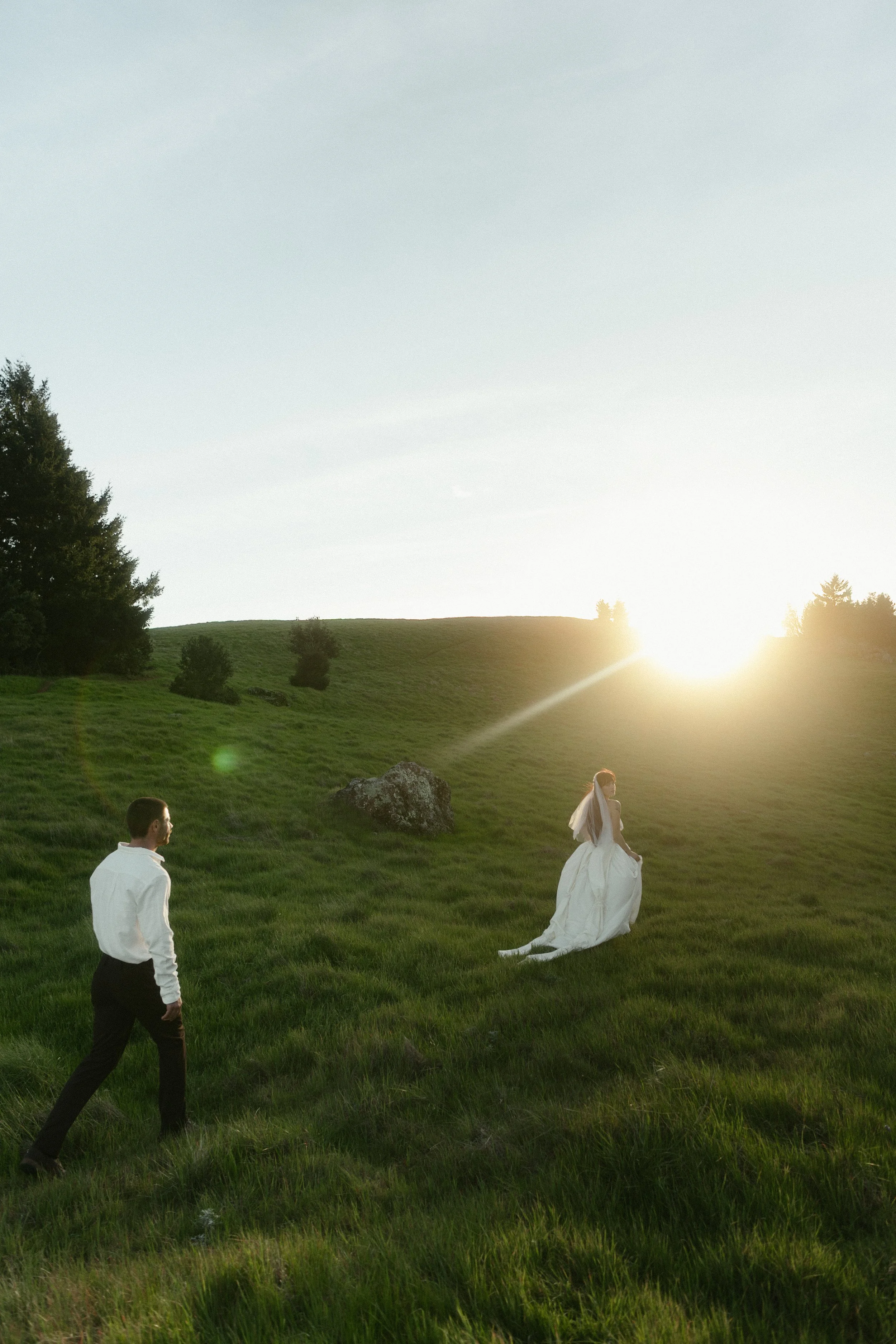 EI3A1267.jpg