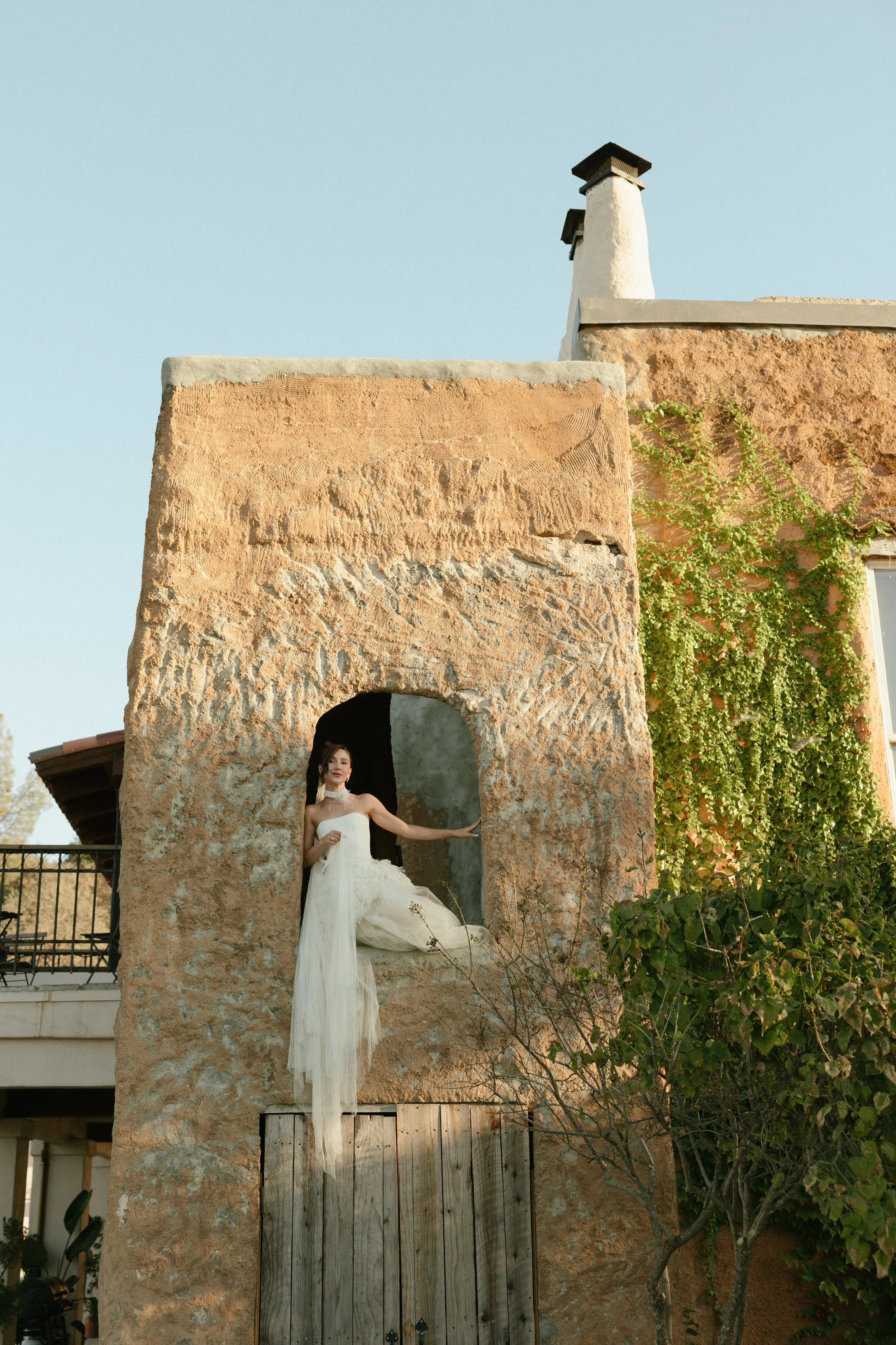 sole + stone  - christabphotography-231.jpg