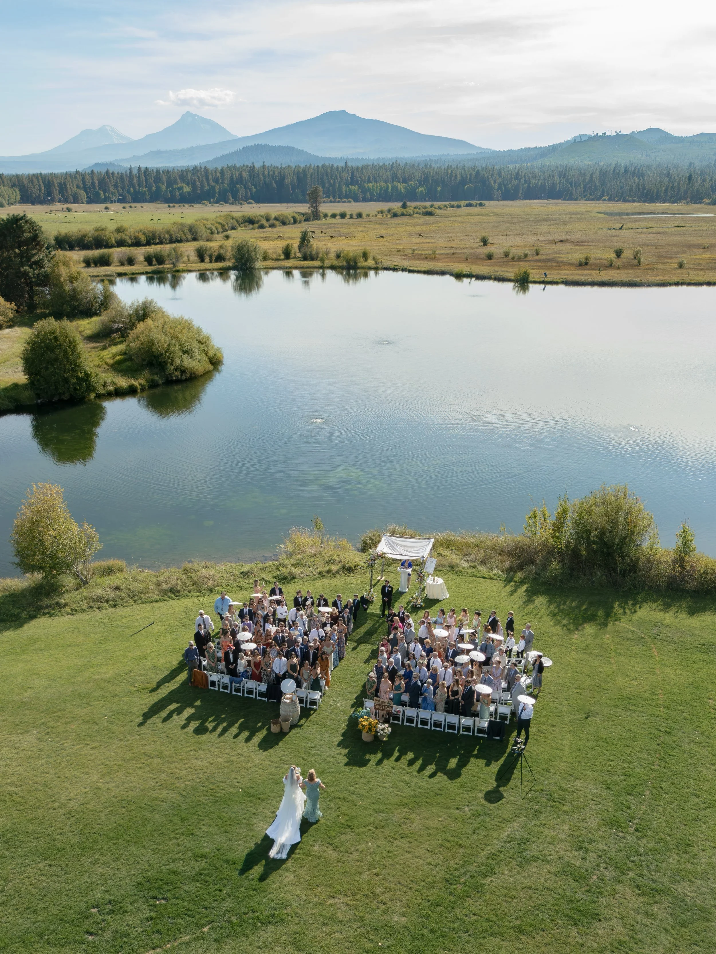 DJI_20260920084525_0129_D.jpg