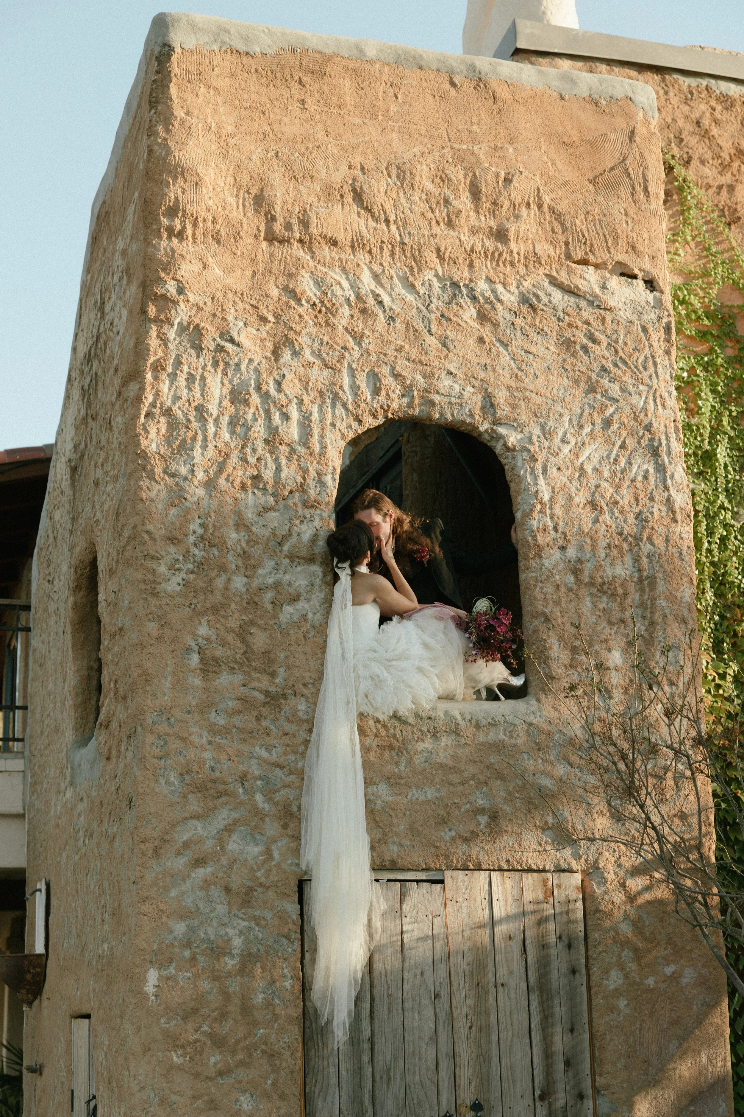 sole + stone  - christabphotography-225.jpg