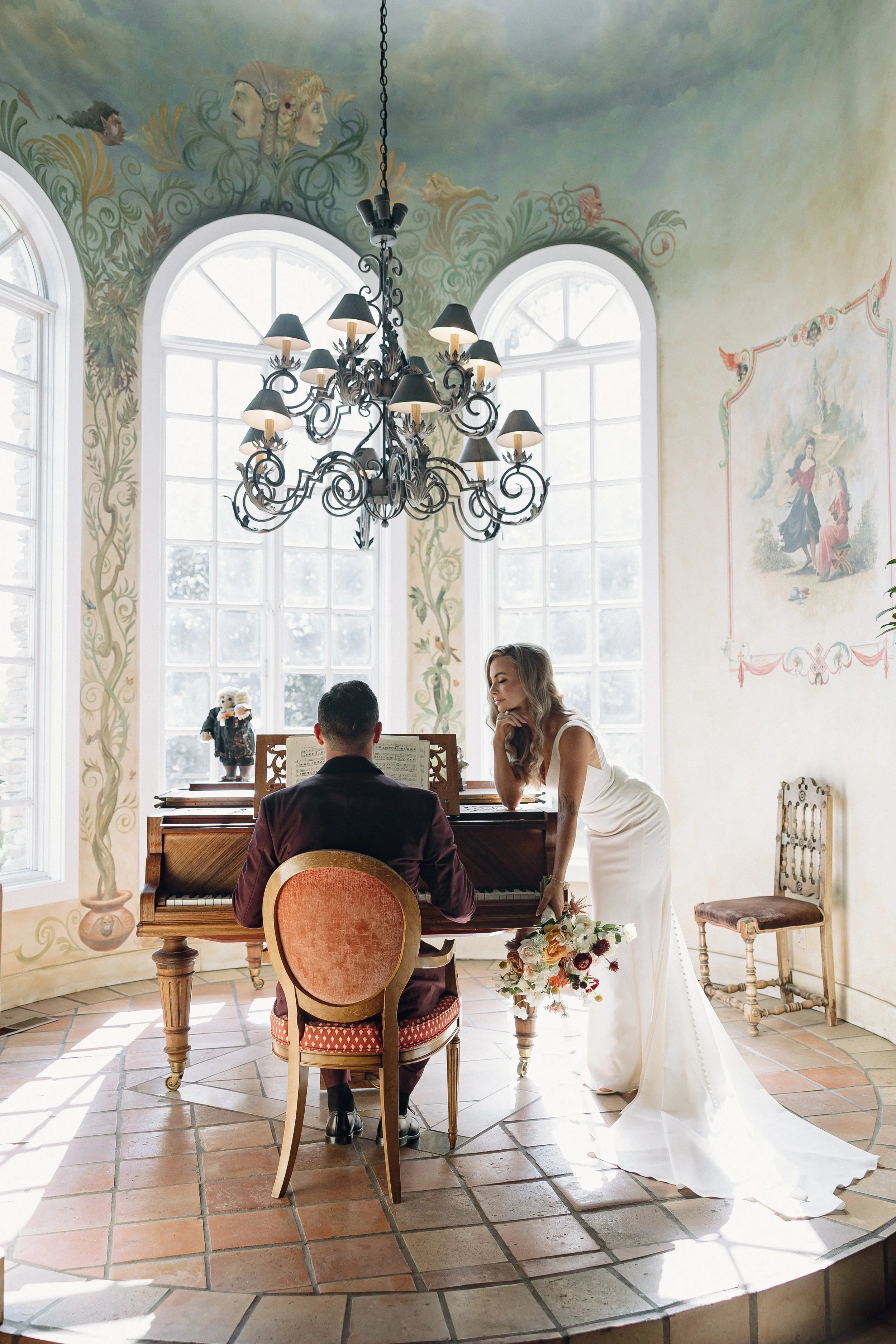 Christa B Photography - Mike + Mackie--139.jpg