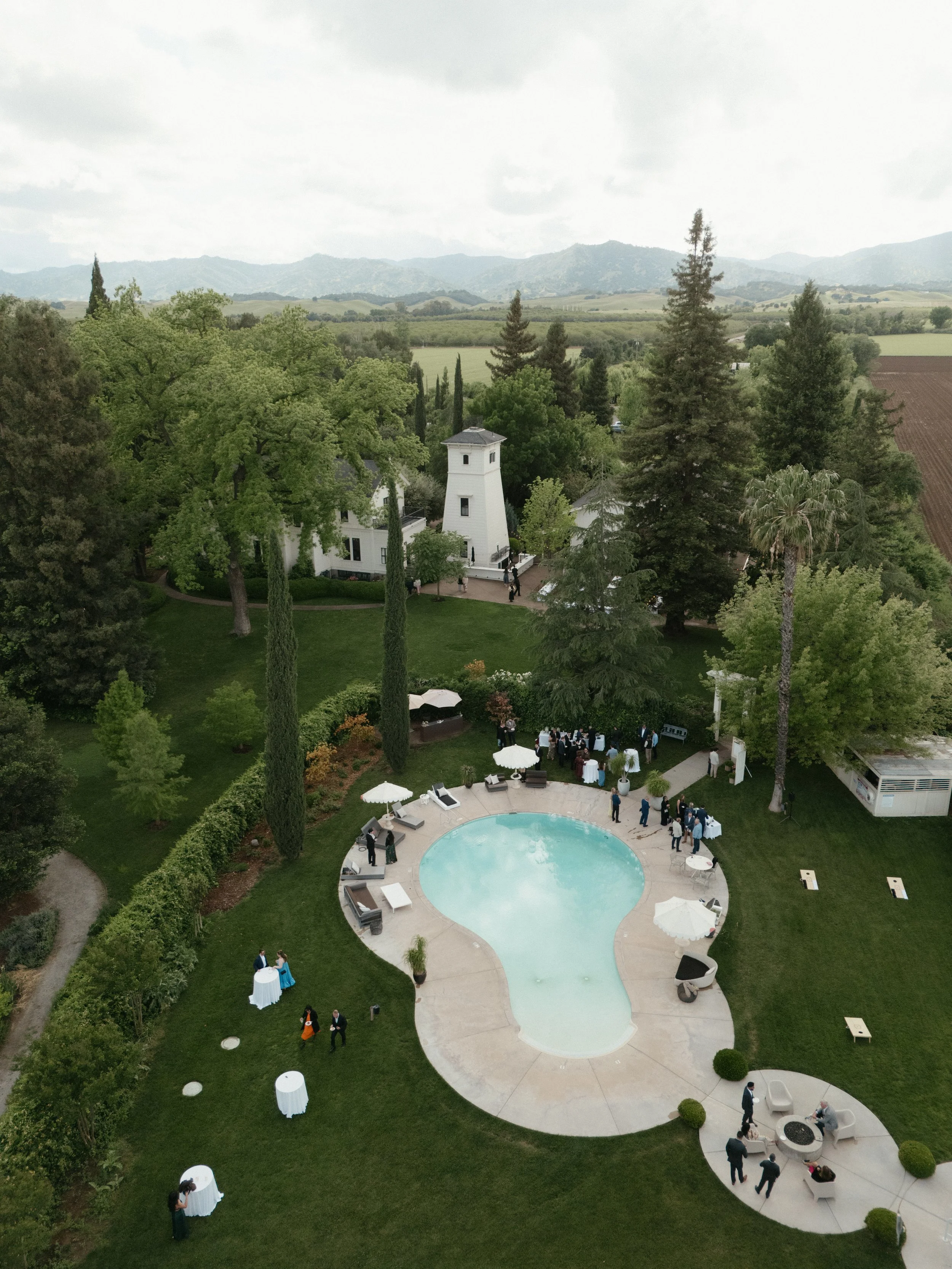 DJI_20260413094800_0036_D.jpg