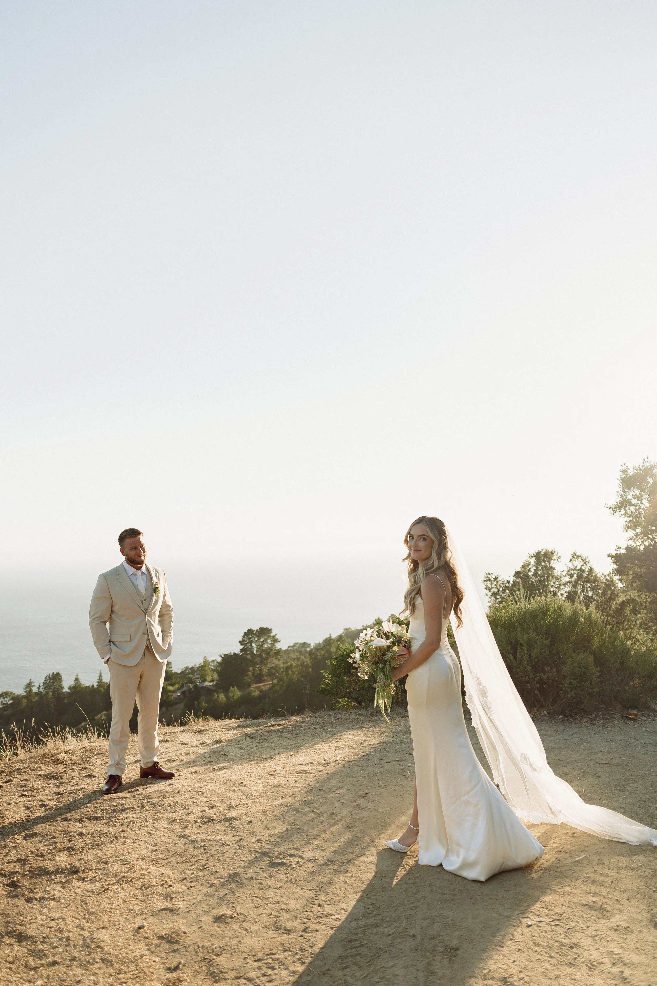 Christa B Photography - Taylor + Grant--564.jpg