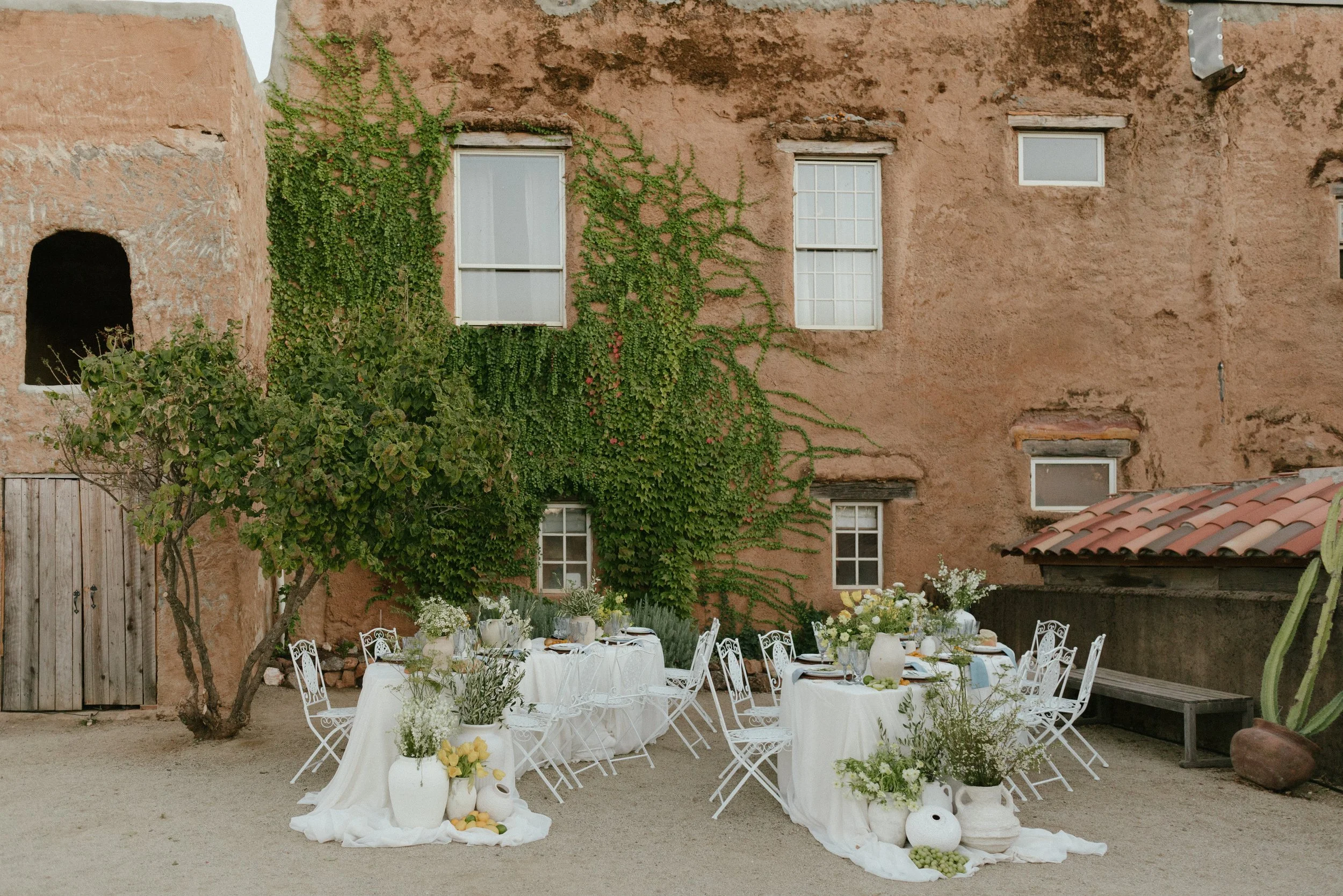 sole + stone  - christabphotography-419.jpg