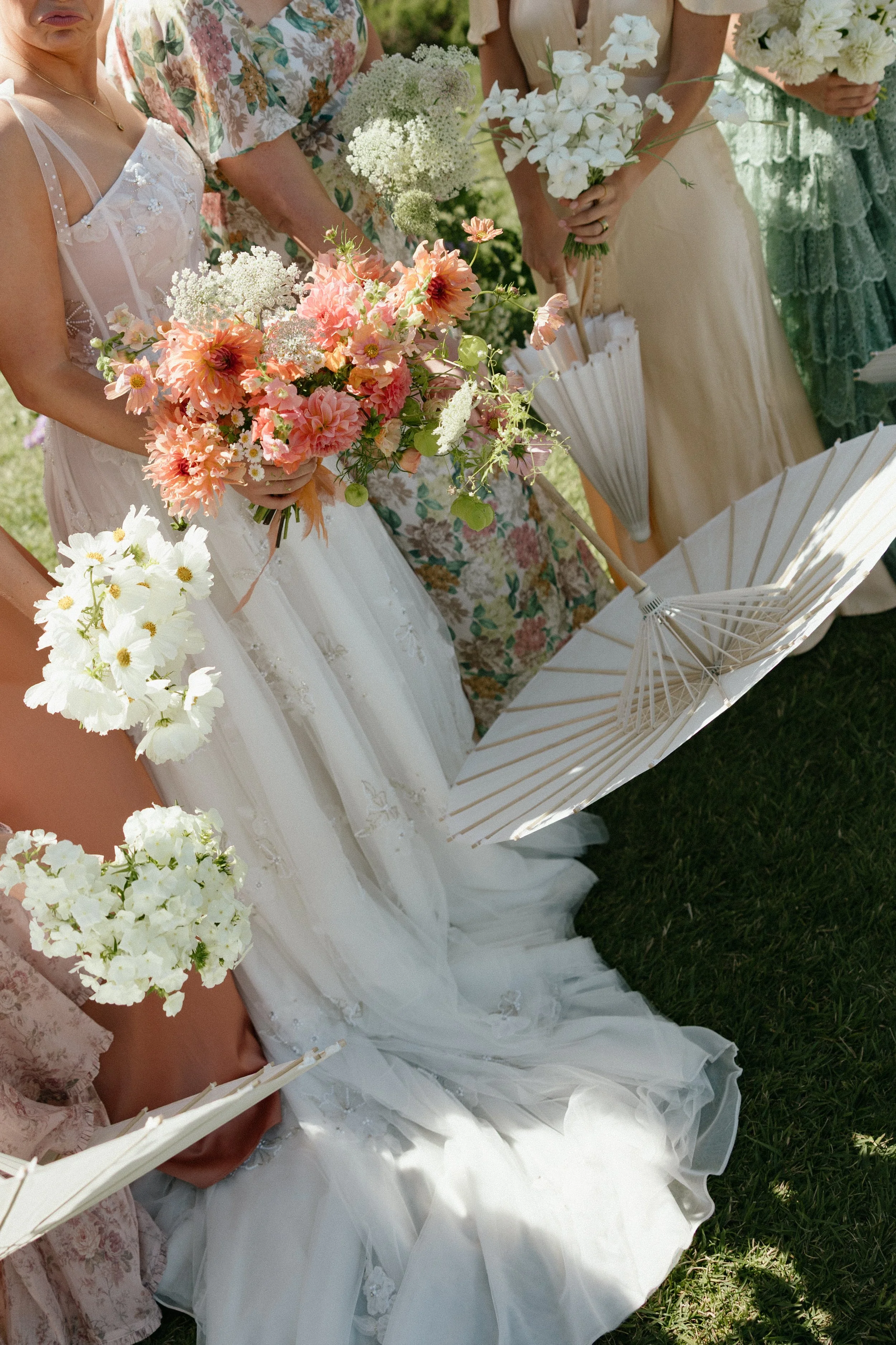 3P5A1987.jpg