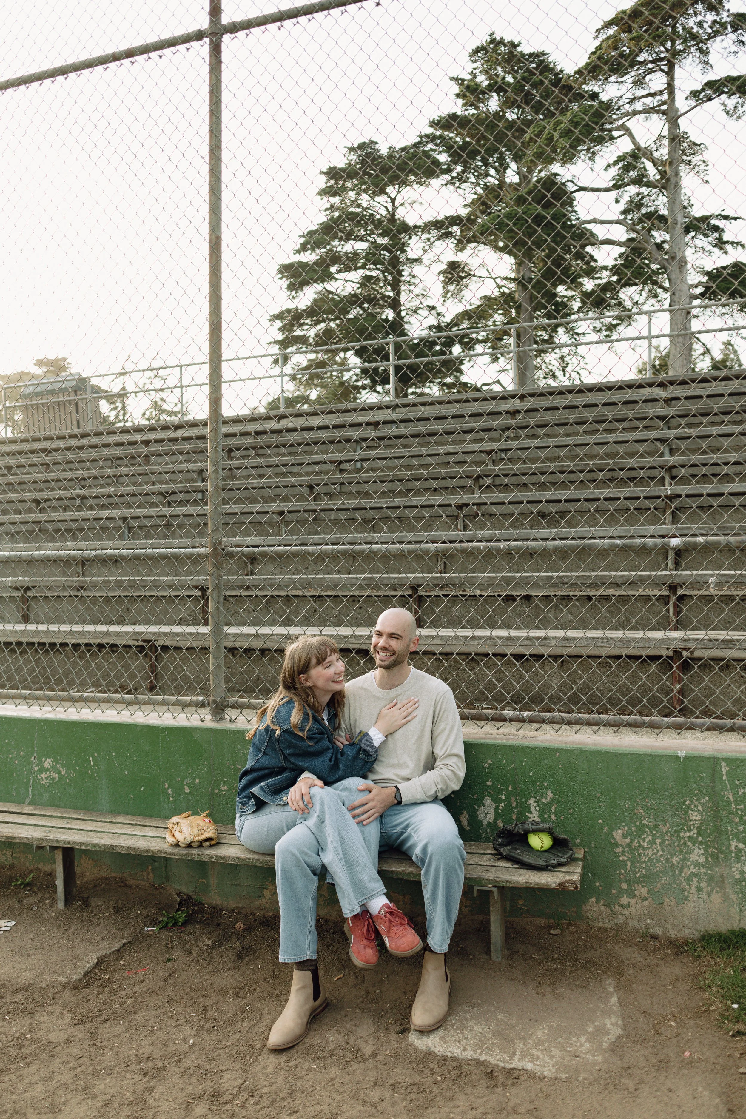 Christa B Photography - D + K--113.jpg