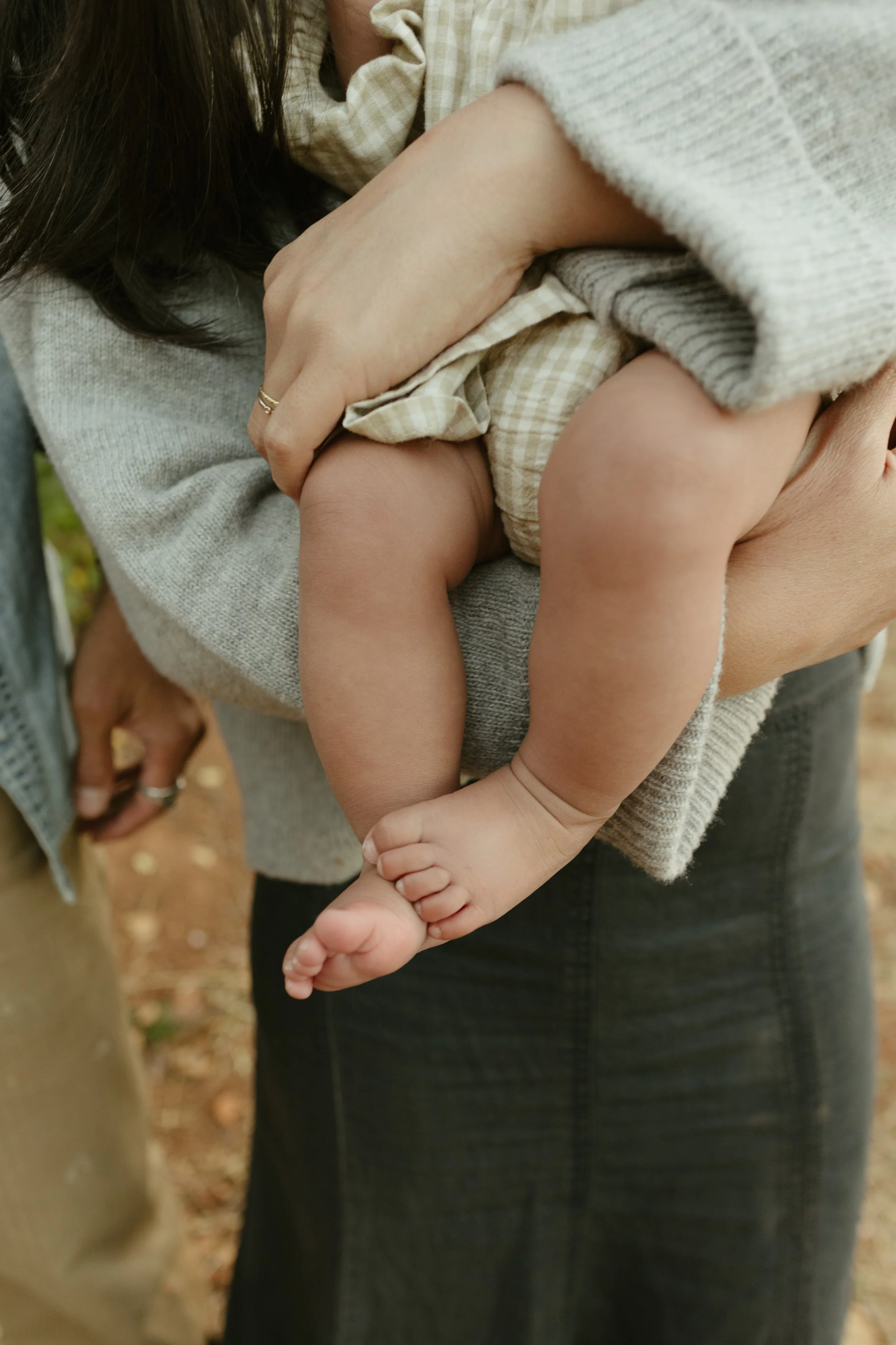 familyappleorchard - christabphotography-18.jpg