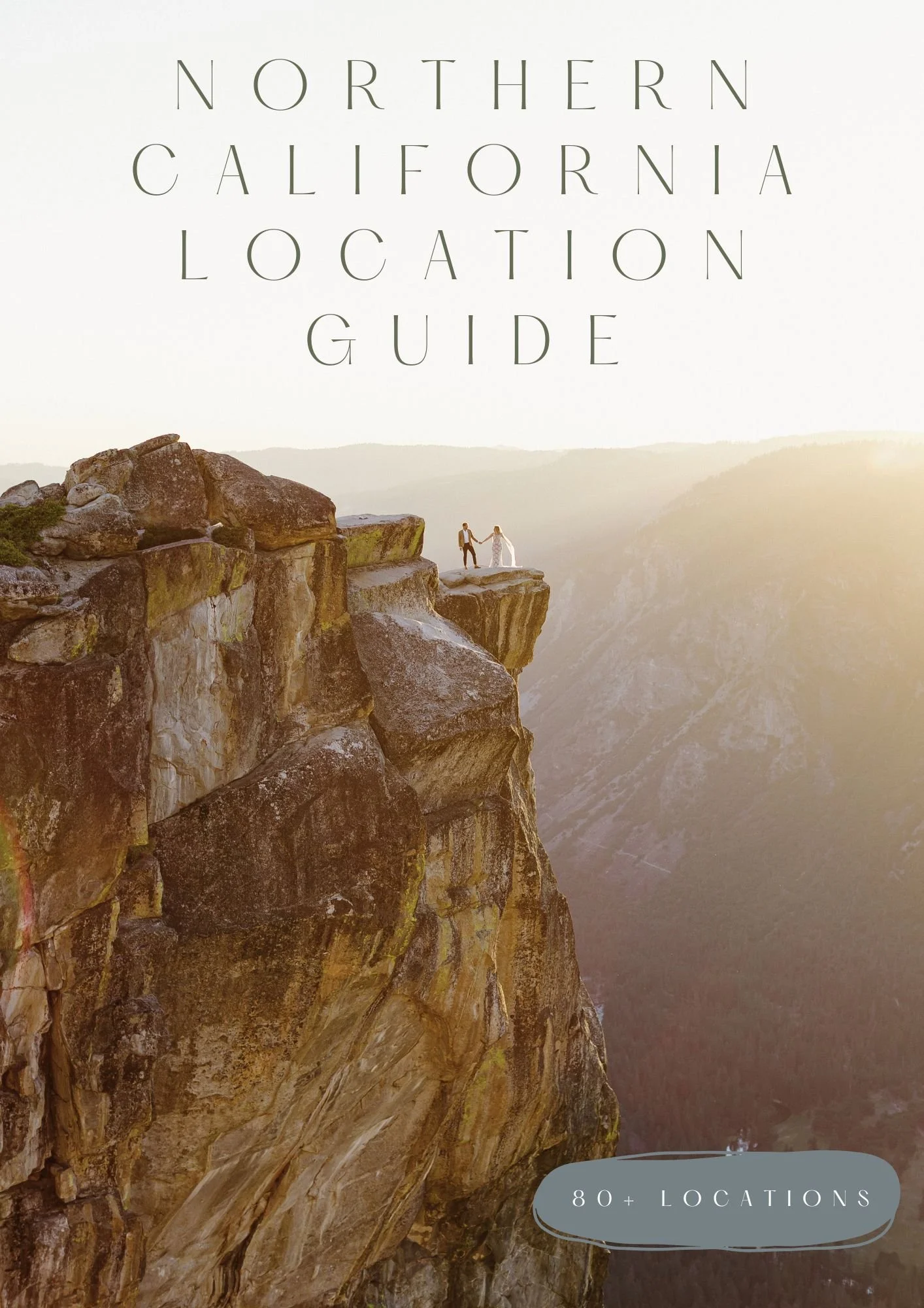 Photography Session Location Guide.pdf Education | Enhance Your Skills Today — Christa B Photography