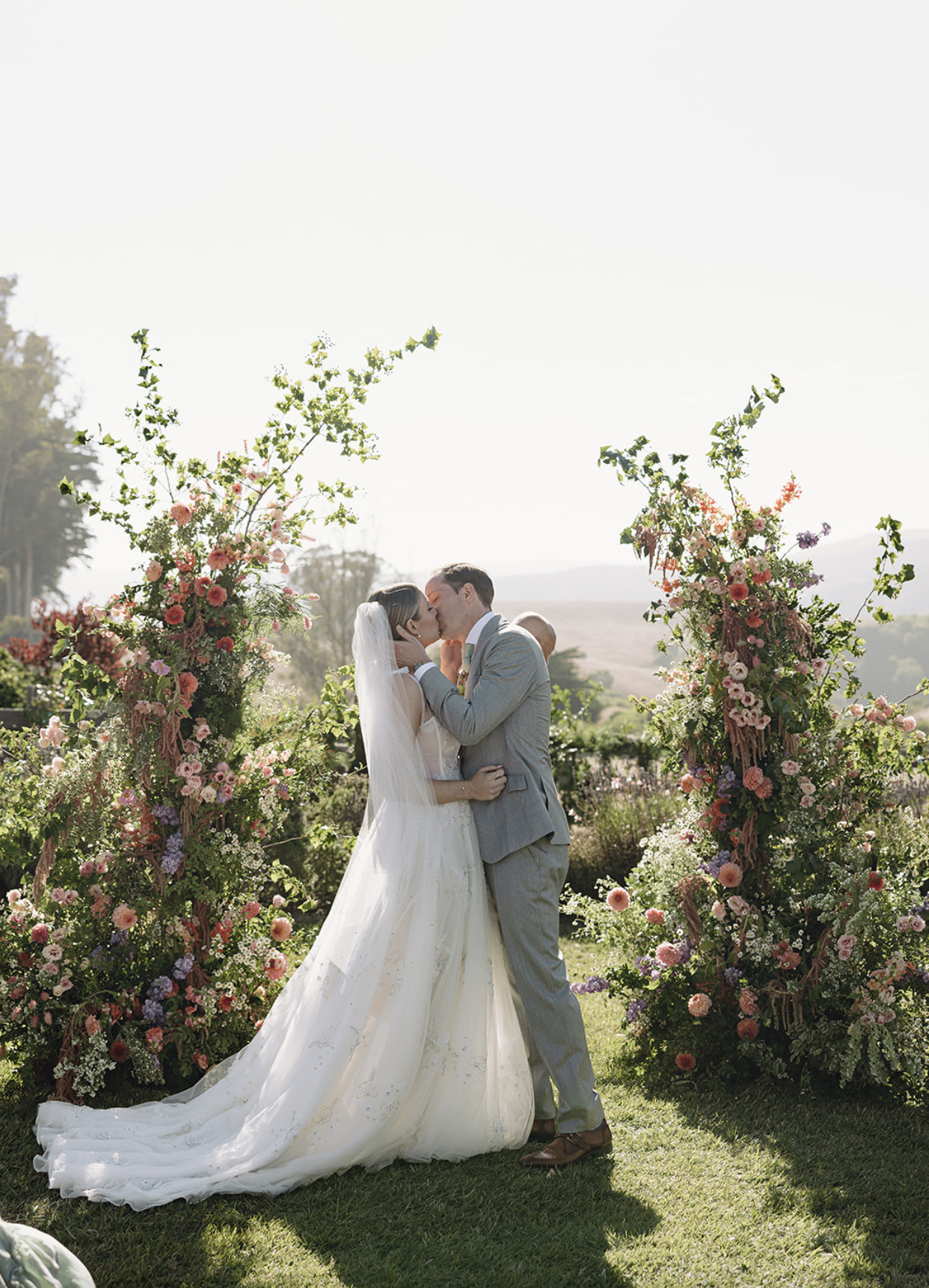 Screenshot 2025-10-03 at 12.33.45 AM.png