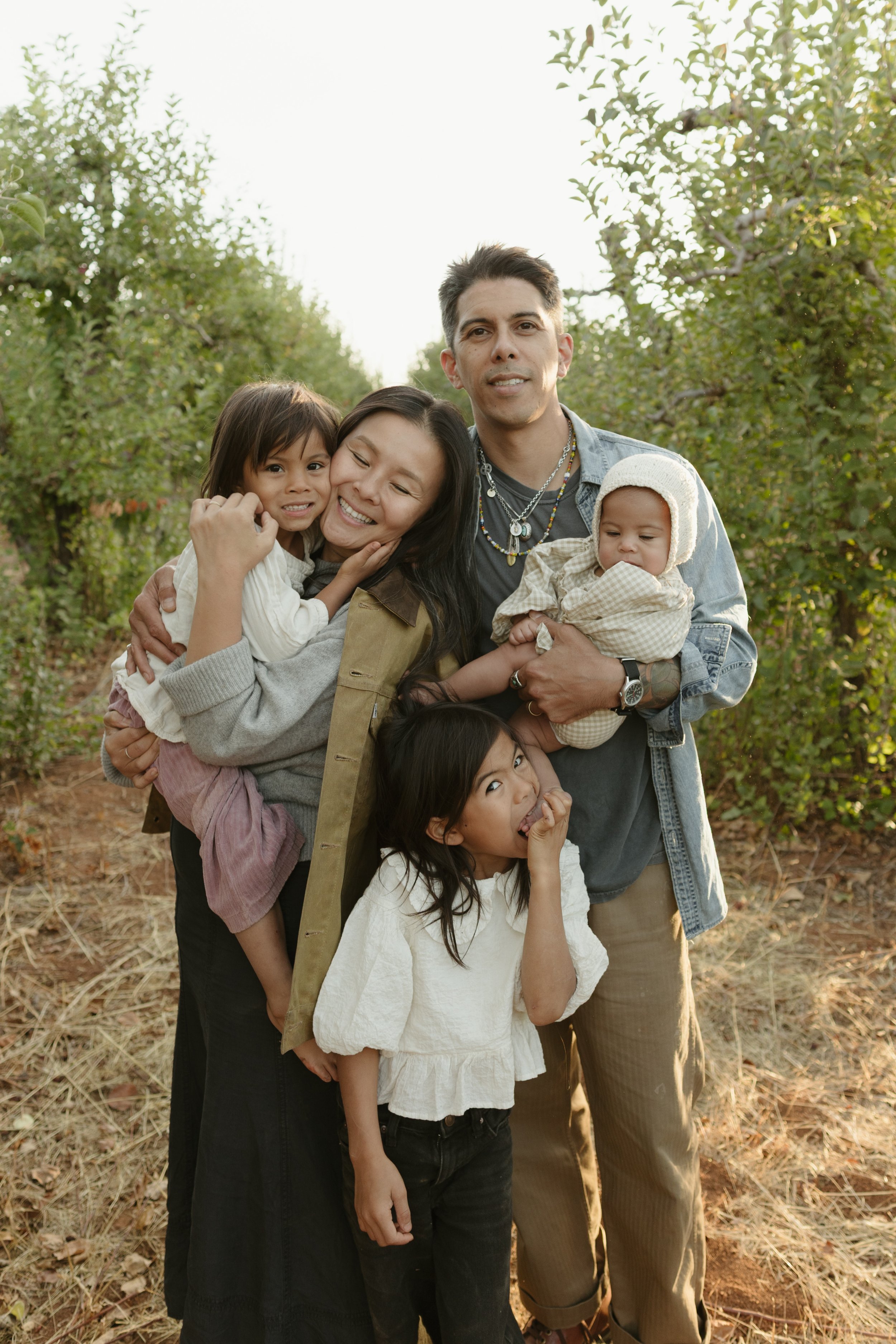 familyappleorchard - christabphotography-17.jpg
