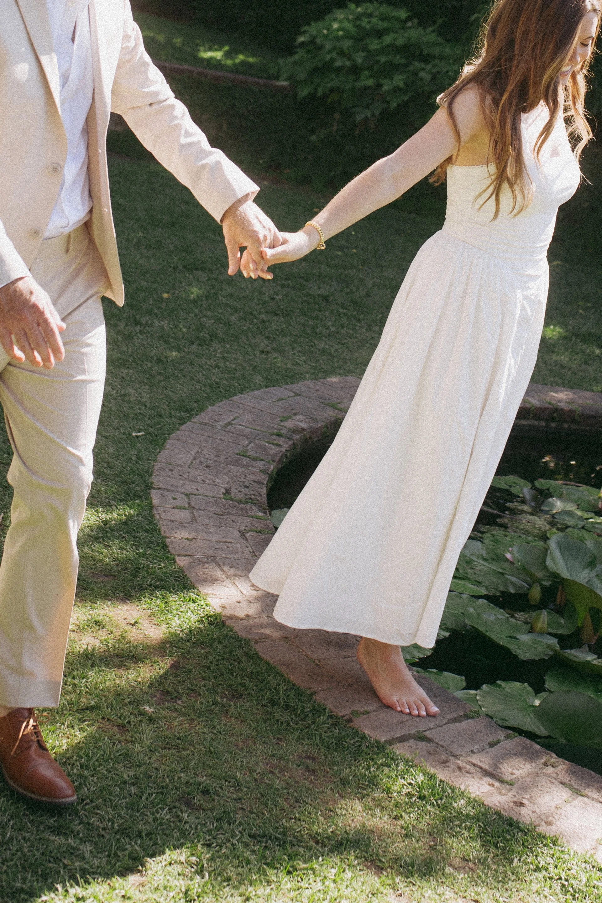 Christa B Photography - M + B--203.jpg