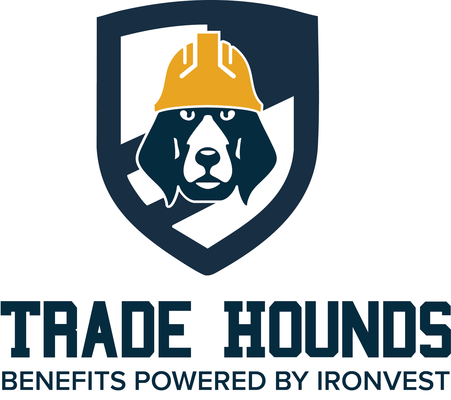 Trade Hounds by Ironvest 