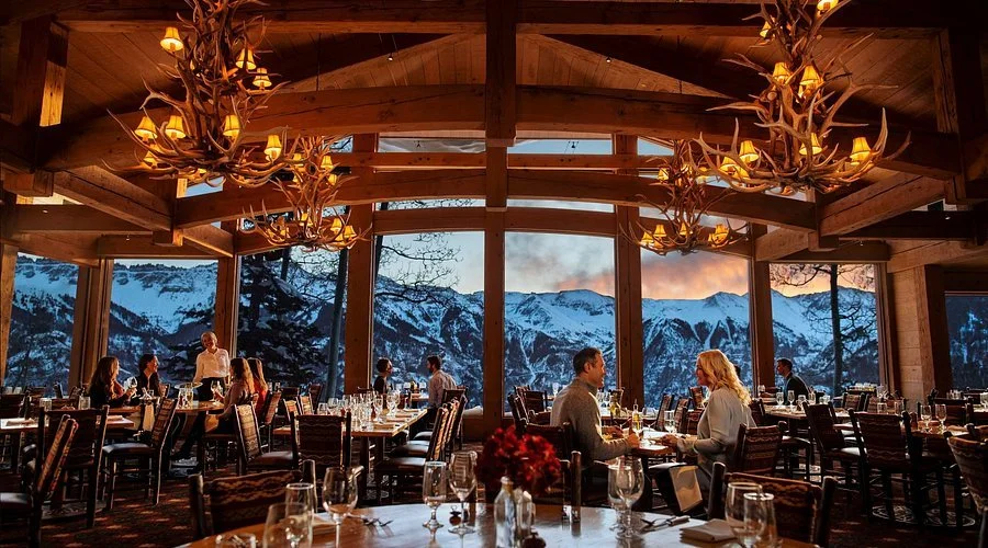 dining-room.jpg