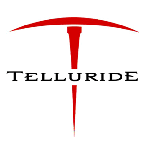 Telluride Ski & Golf