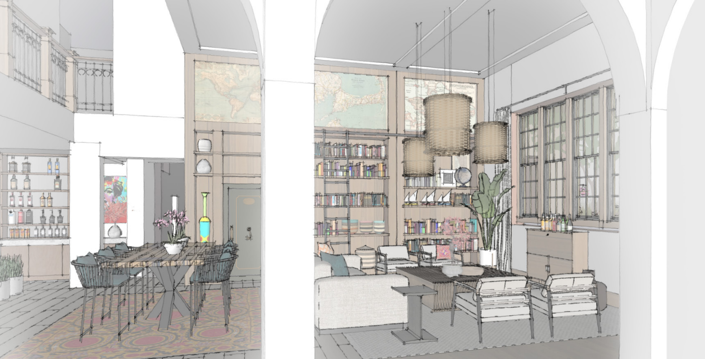 Screenshot 2025-11-25 142831.png