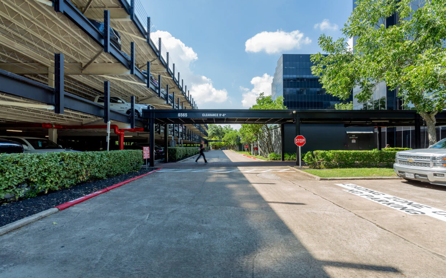 Screenshot 2025-11-25 140857.png