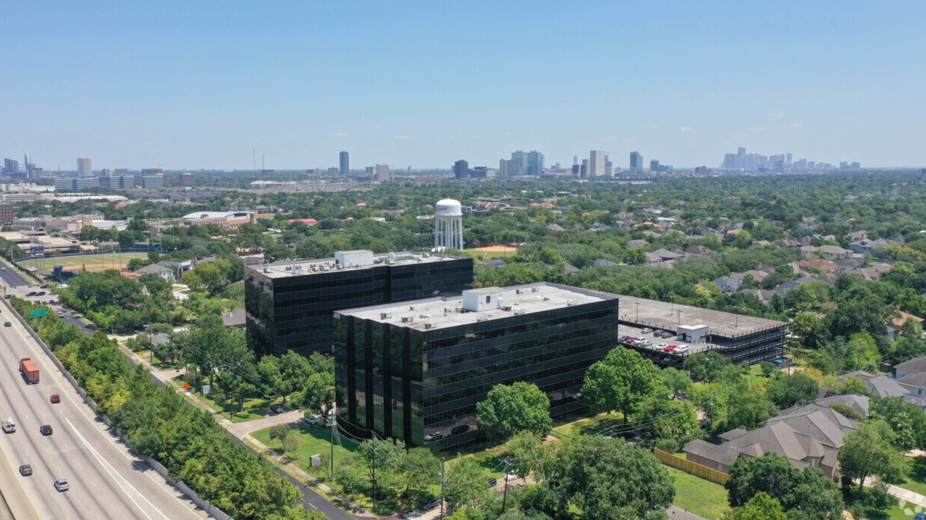 Screenshot 2025-11-25 140539.png