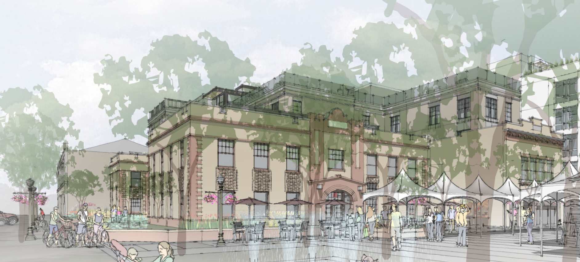 Screenshot 2025-11-25 142314.png