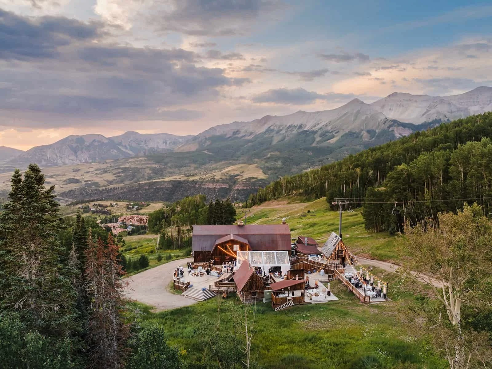 Gorrono-Ranch-1.jpg