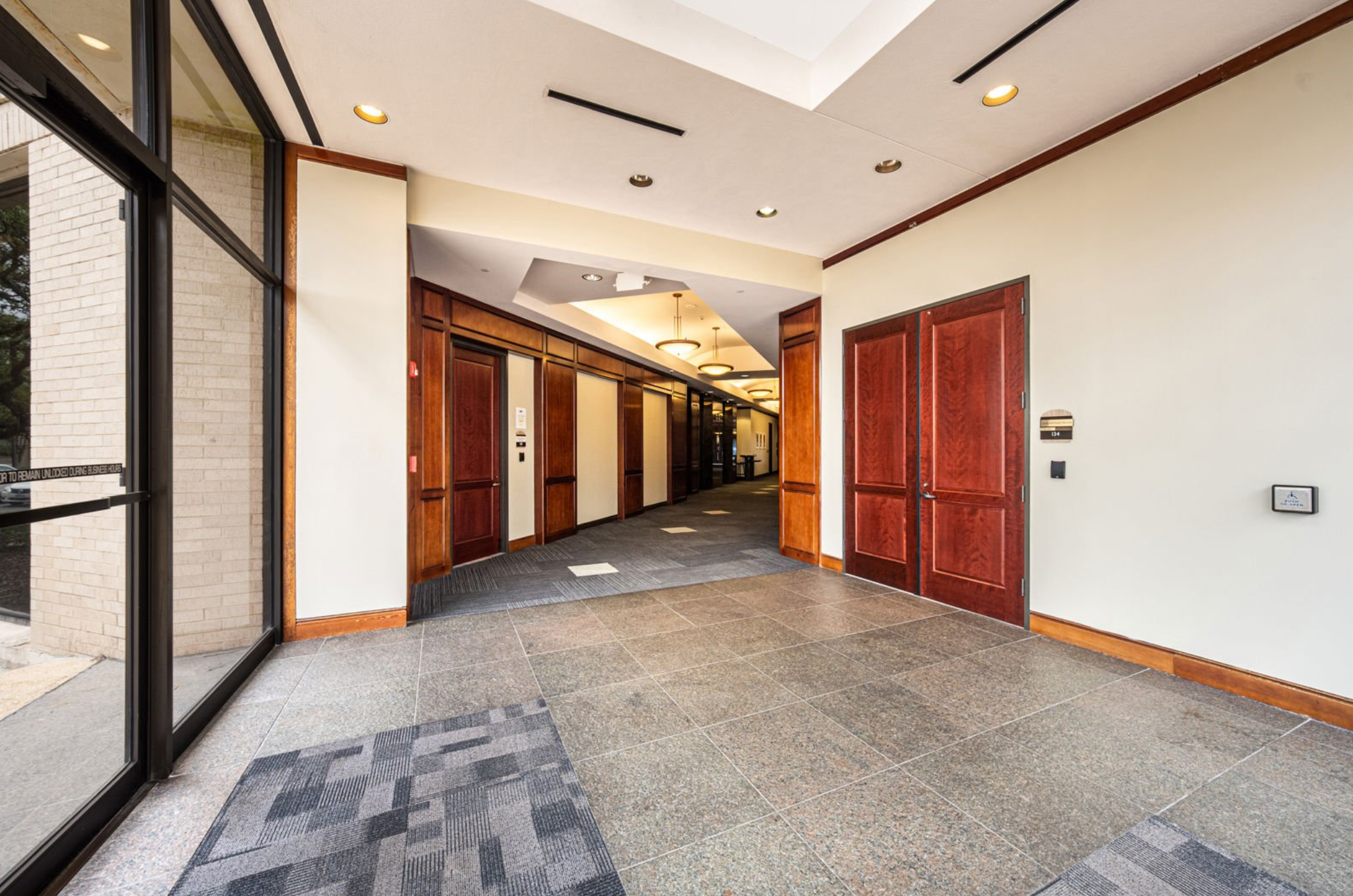 Screenshot 2025-11-25 144318.png