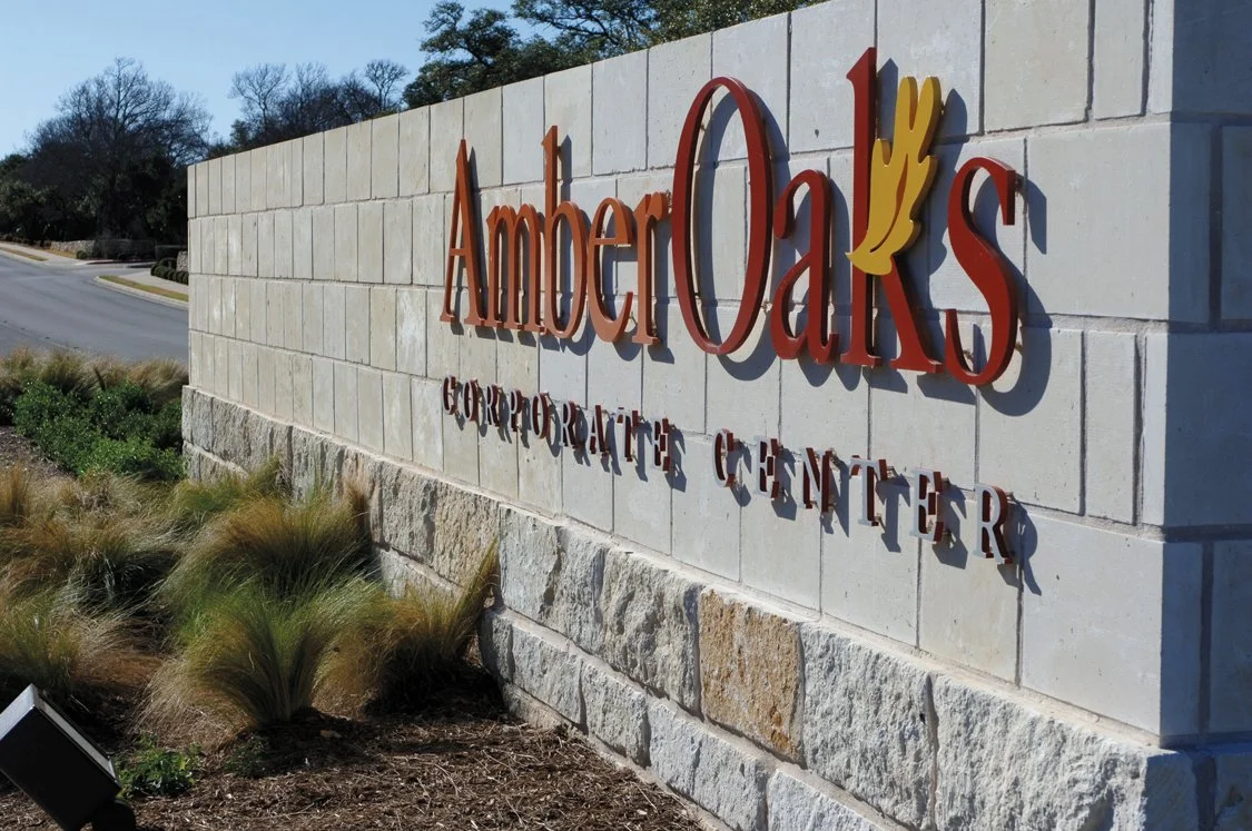 amber-oaks-signage.jpg